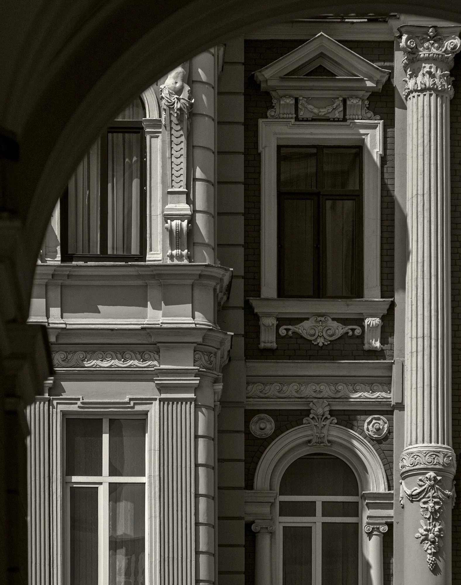 2010_odessa_02.jpg
