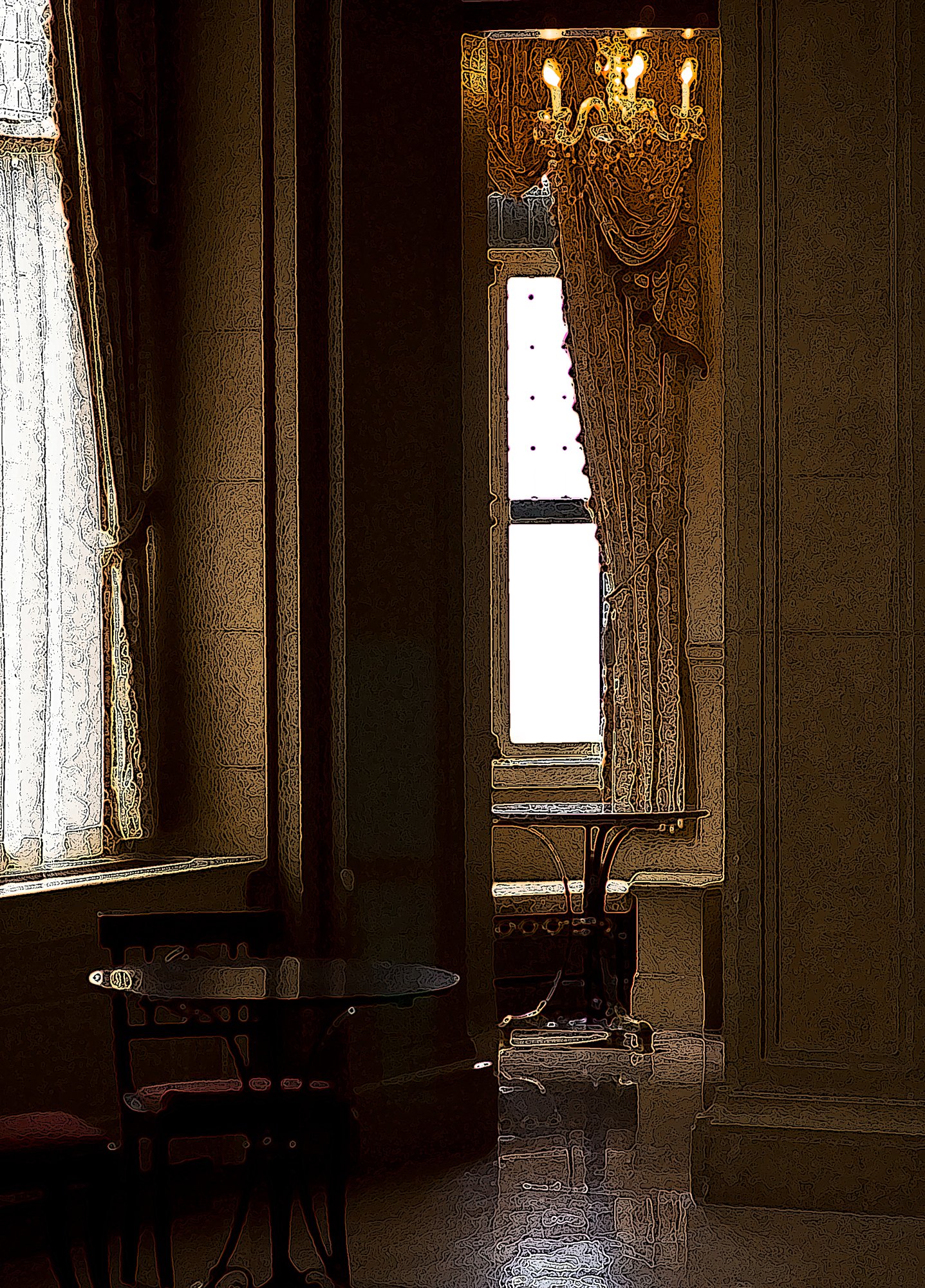 2009_quebec_27.jpg