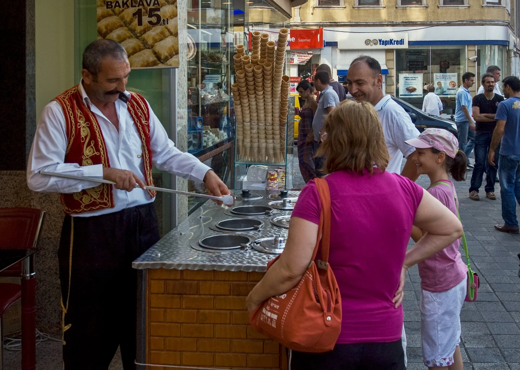 2010_istanbul_01.jpg