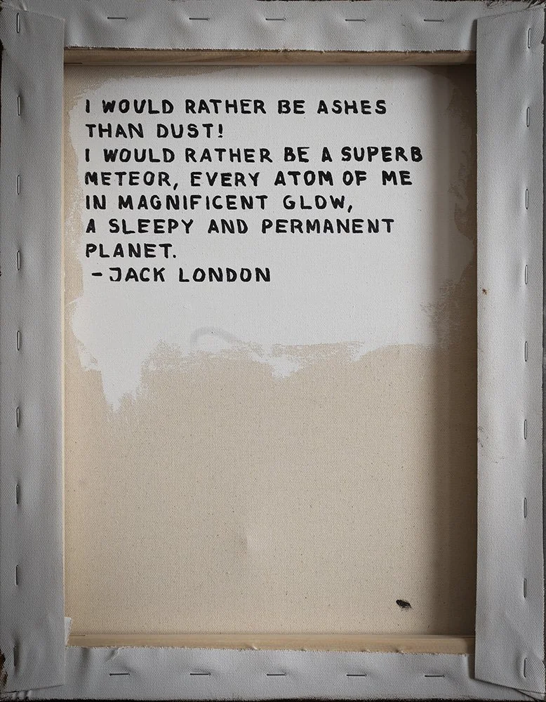 london_quote.jpg