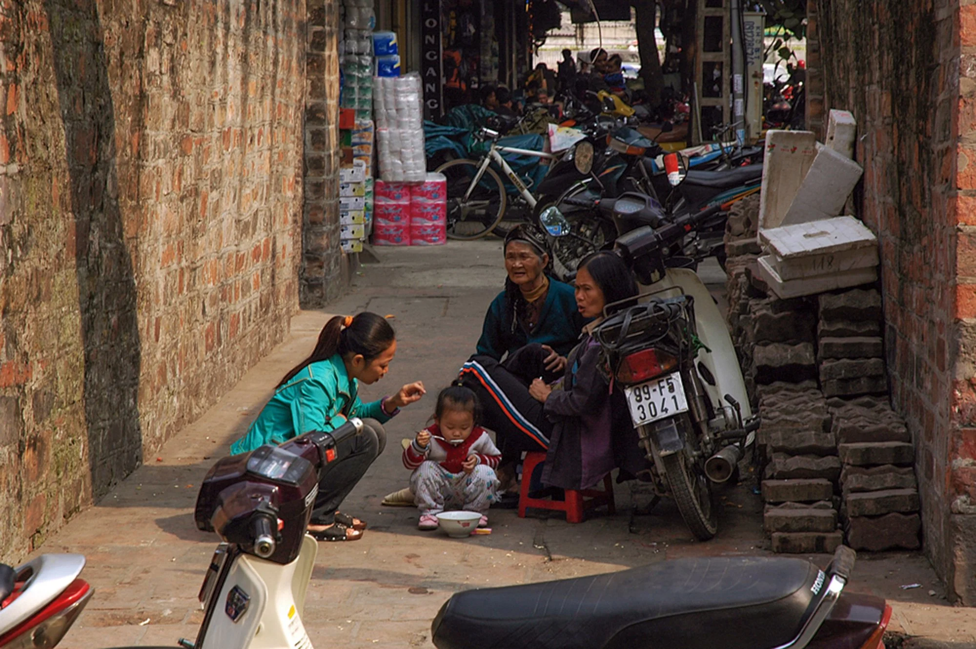 2008_hanoi_09.jpg