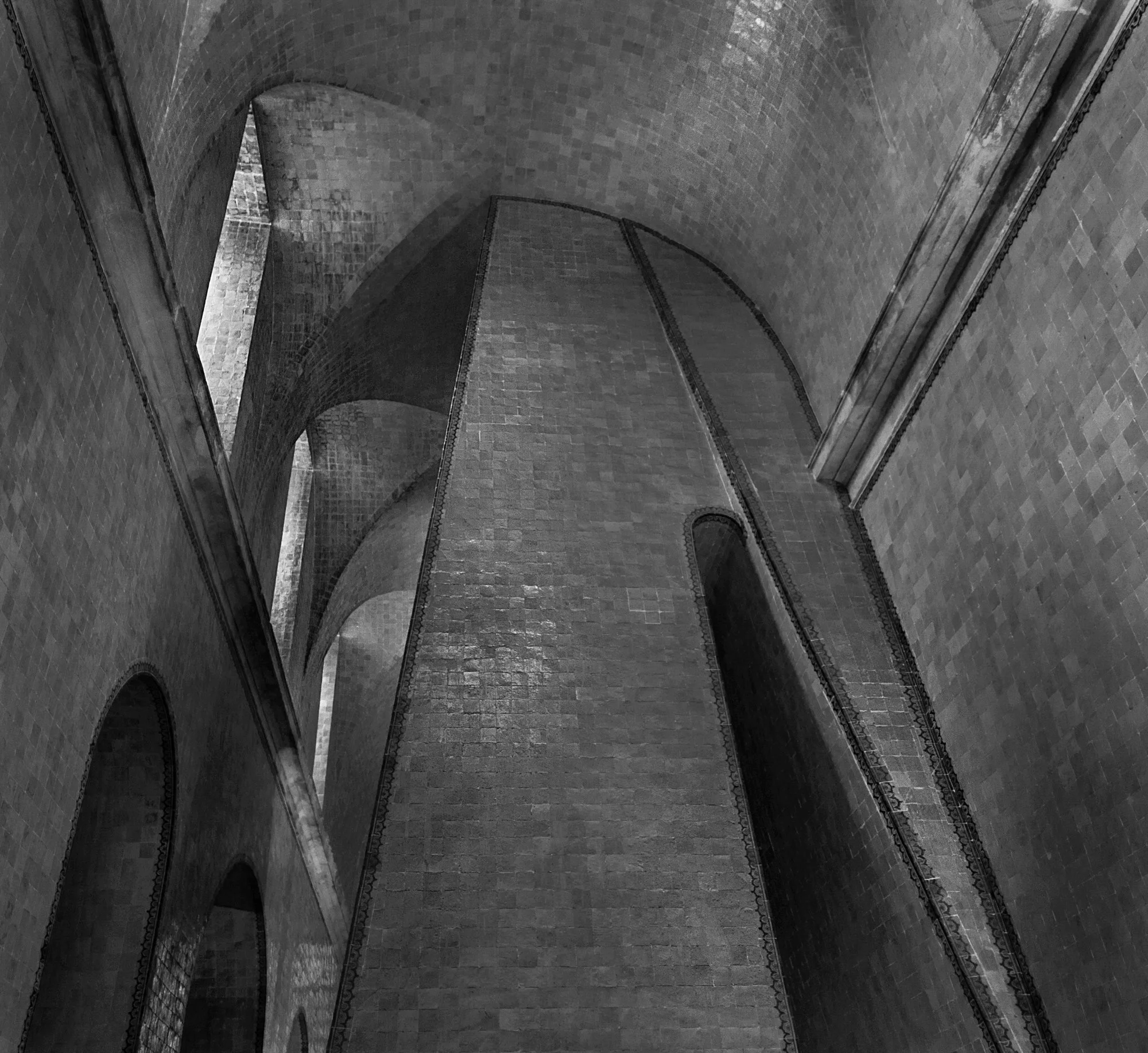 Project_20131025_0004.jpg