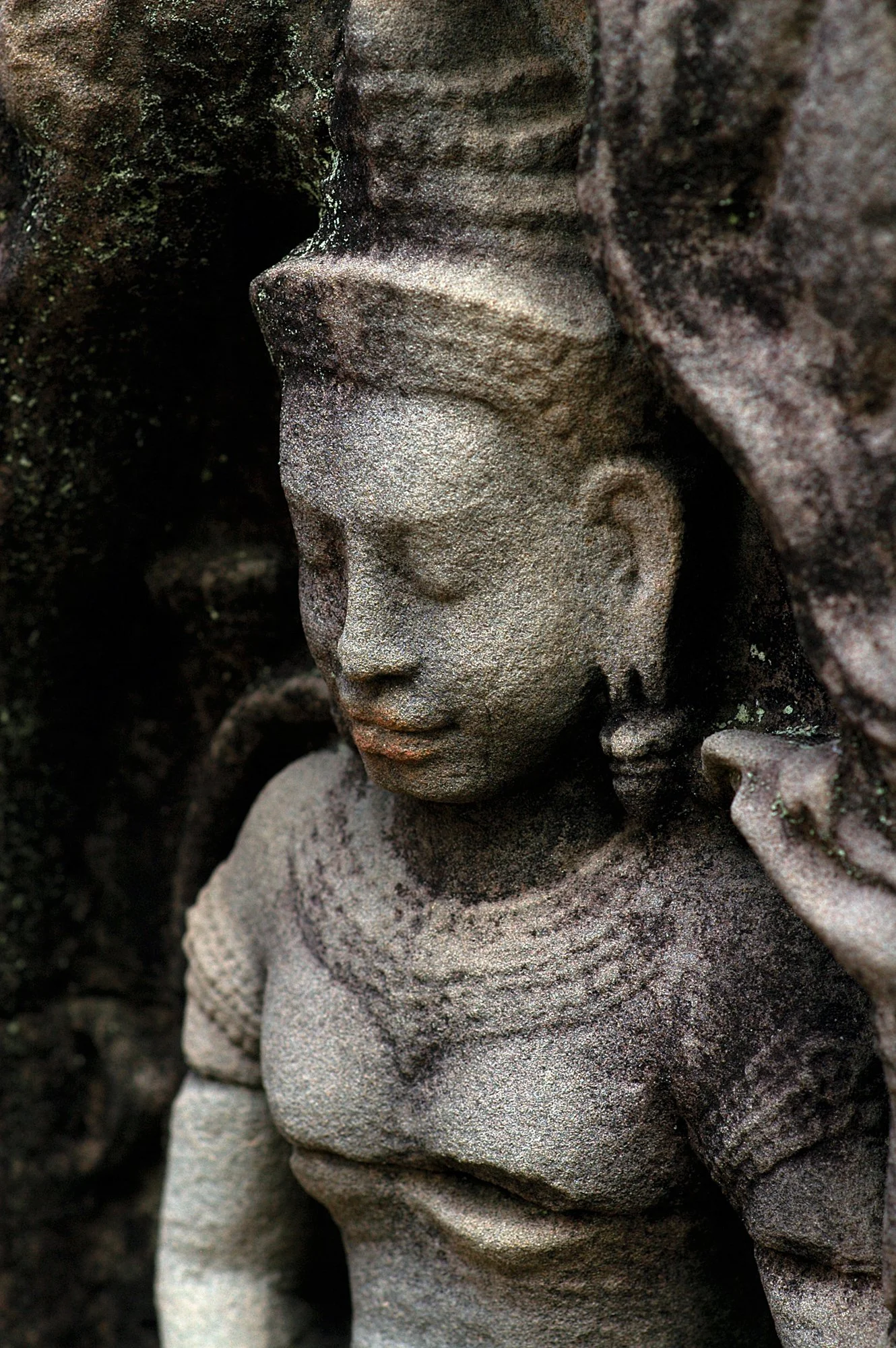 2008_siemreap_18.jpg