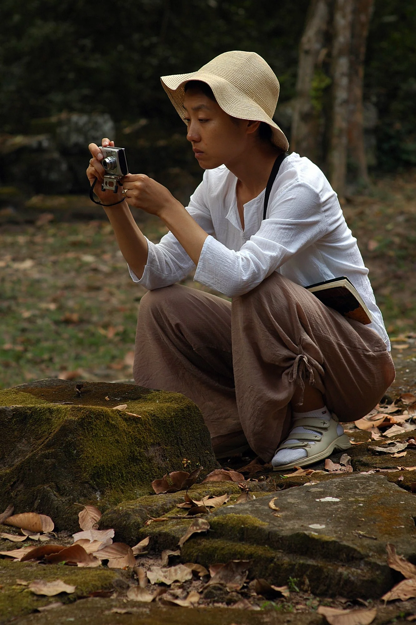 2008_siemreap_17.jpg