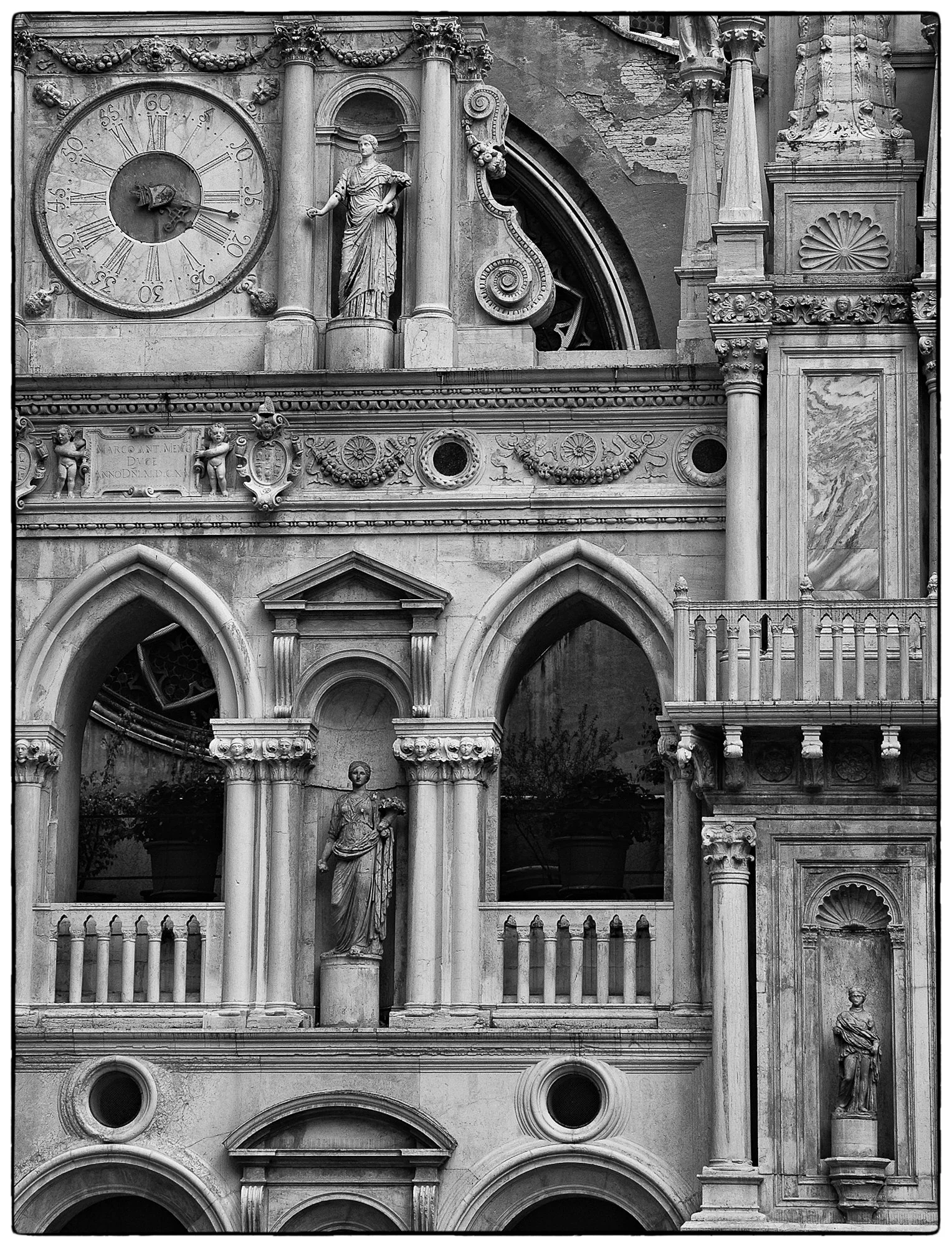 2006_italy_17.jpg