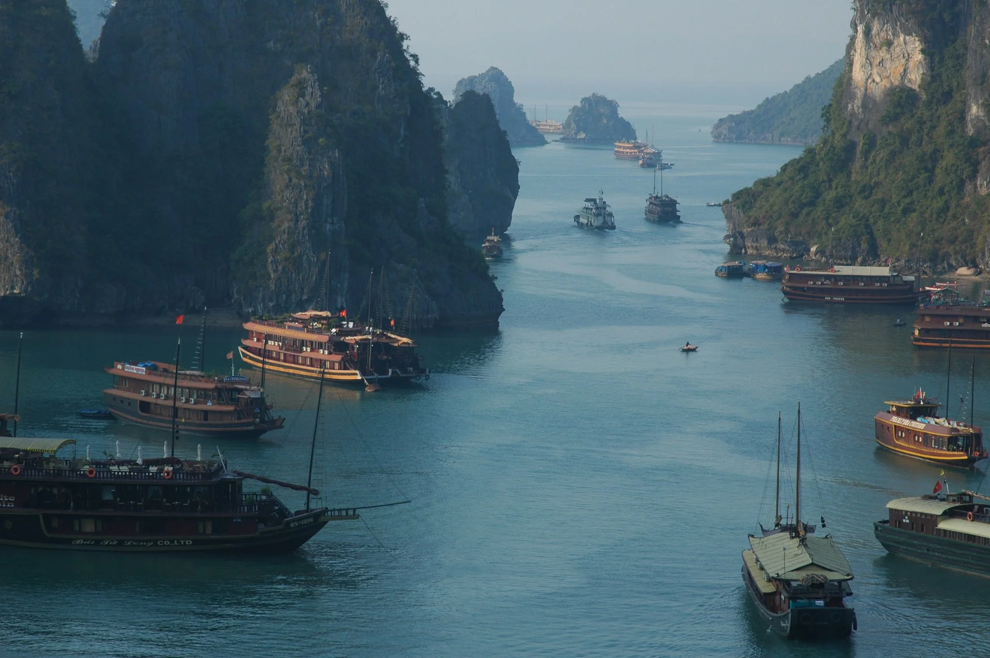 2008_halongbay_08.jpg