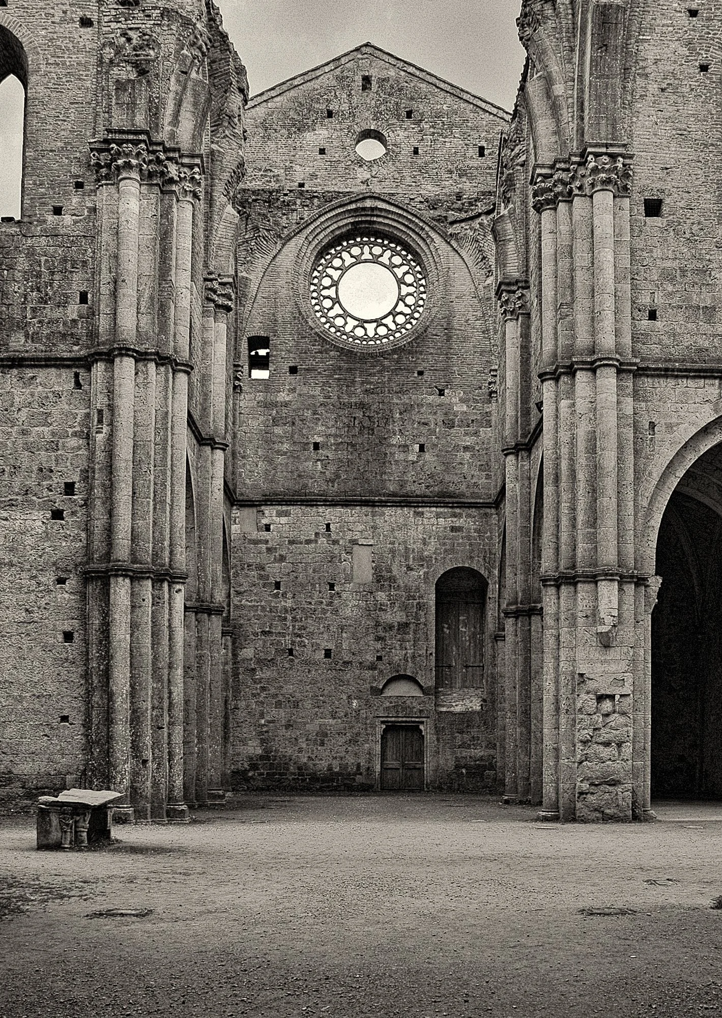 2006_italy_54.jpg