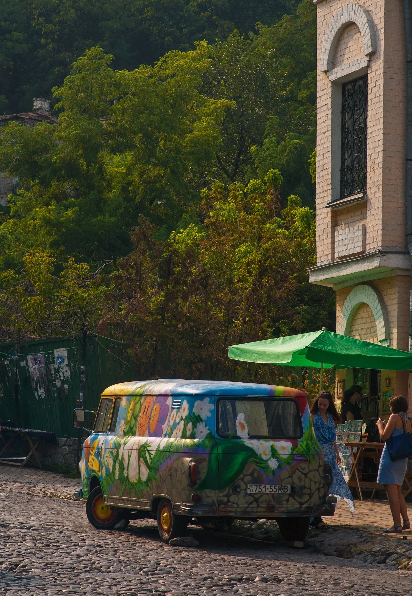 2010_kiev_16.jpg