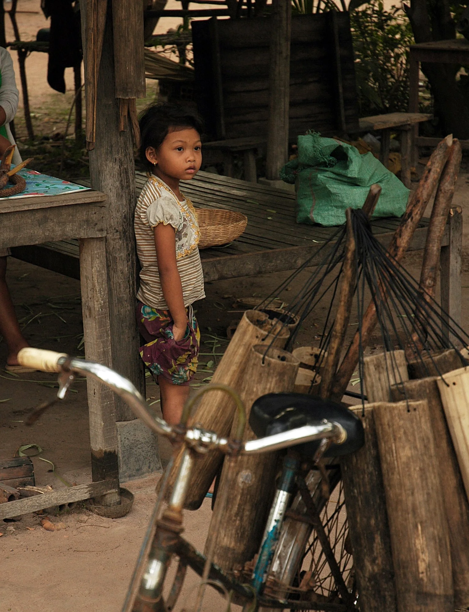 2008_siemreap_30.jpg