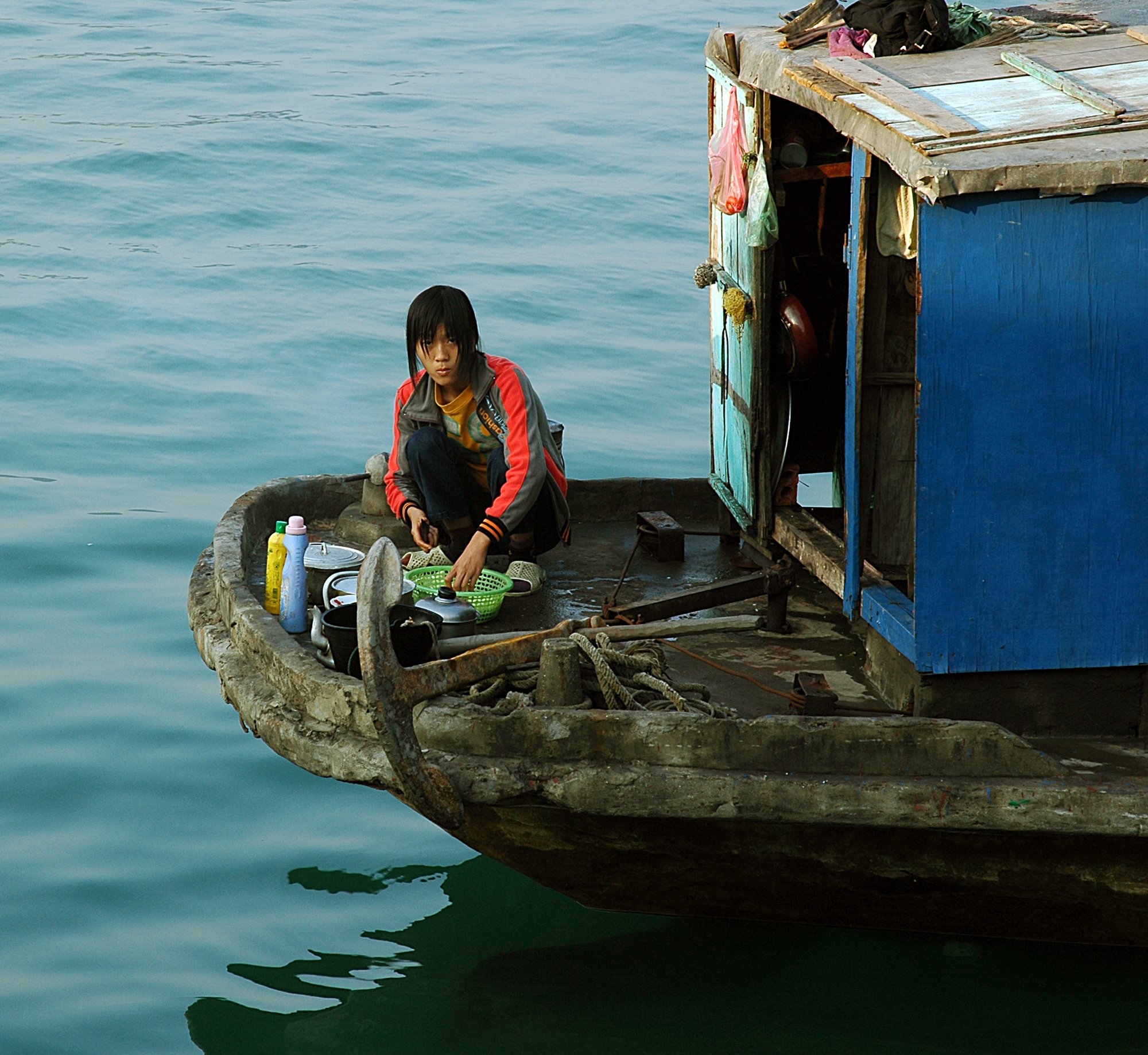 2008_halongbay_15.jpg