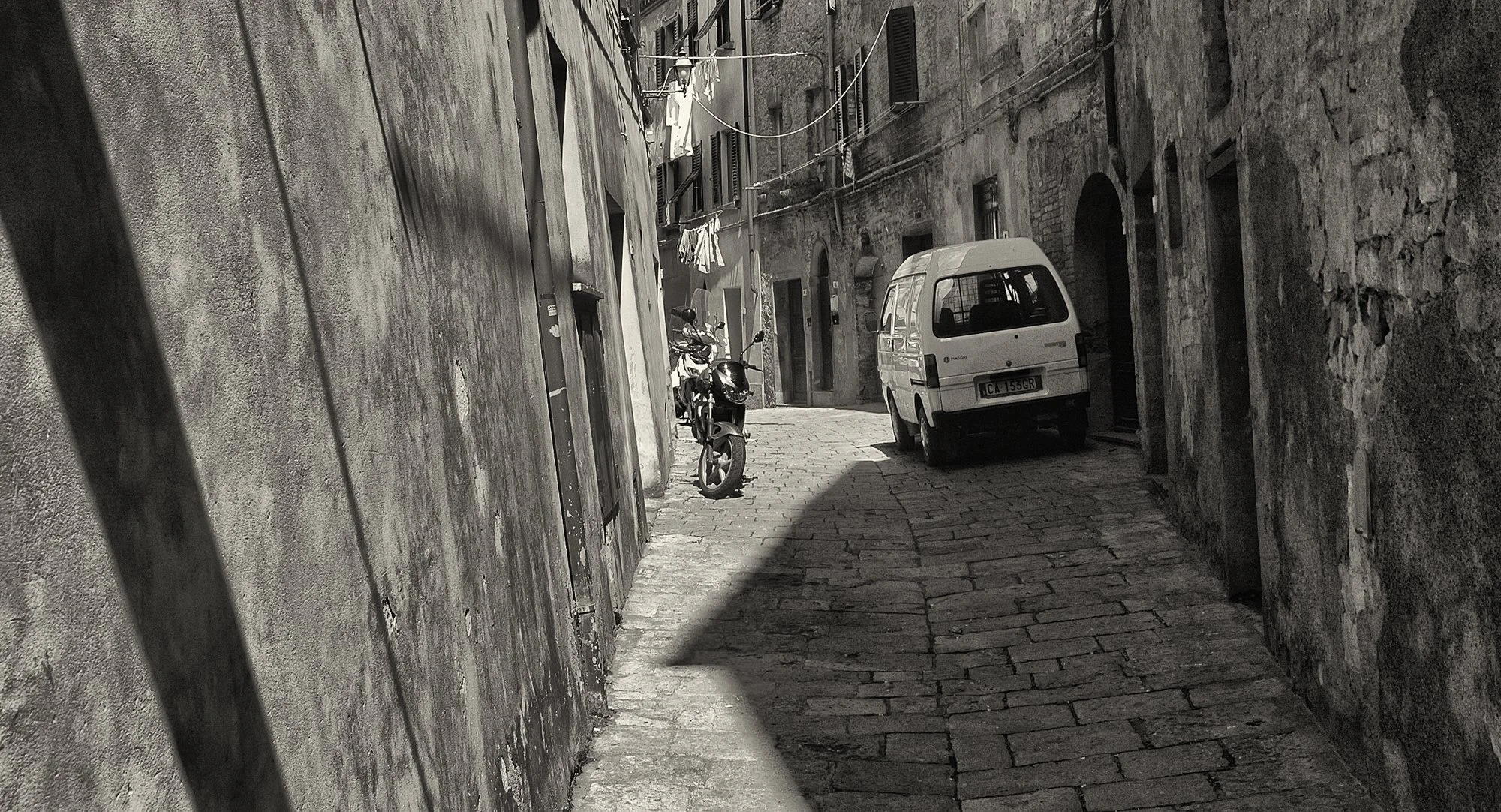 2006_italy_58.jpg