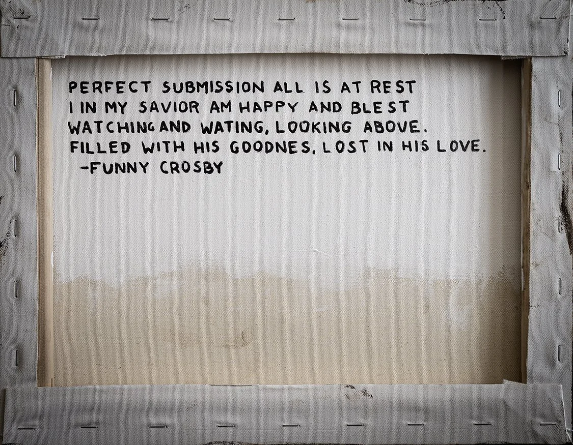 crosby_quote.jpg