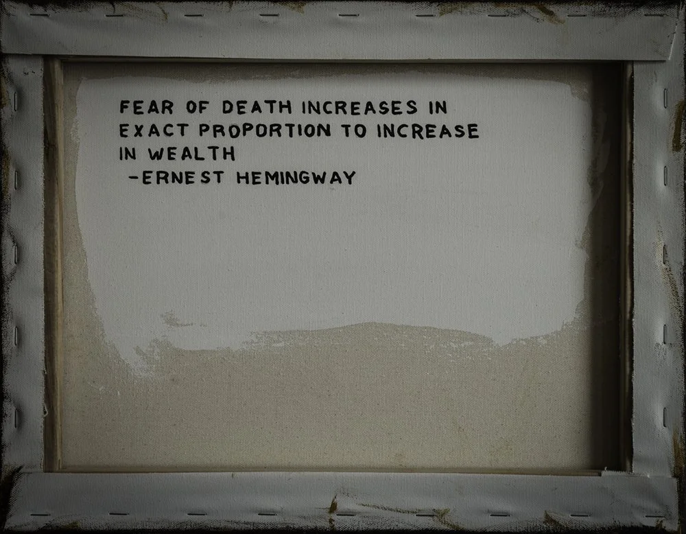 hemingway_quote.jpg
