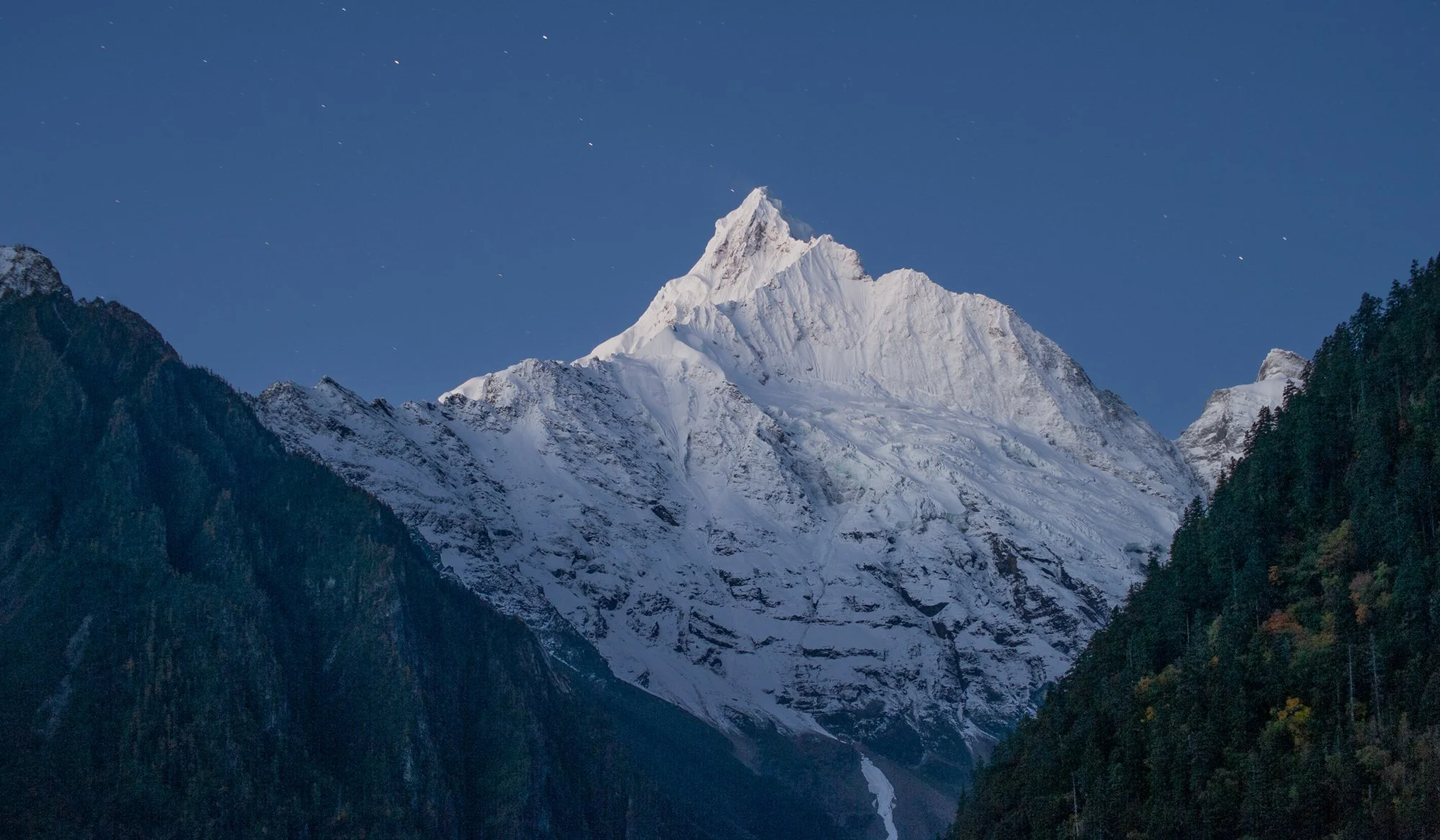2011_china_yuben_16.jpg