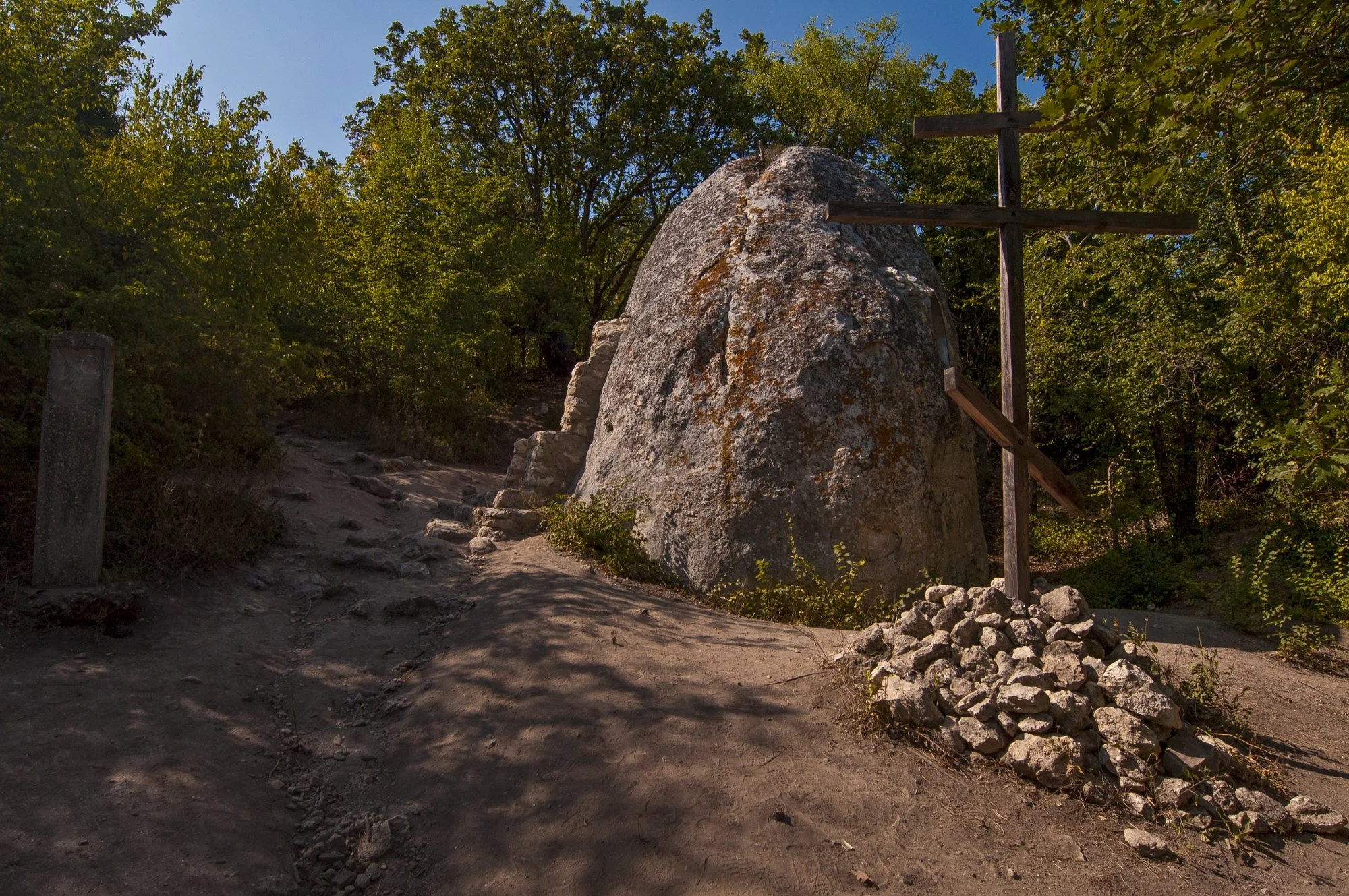 2010_crimea_29.jpg