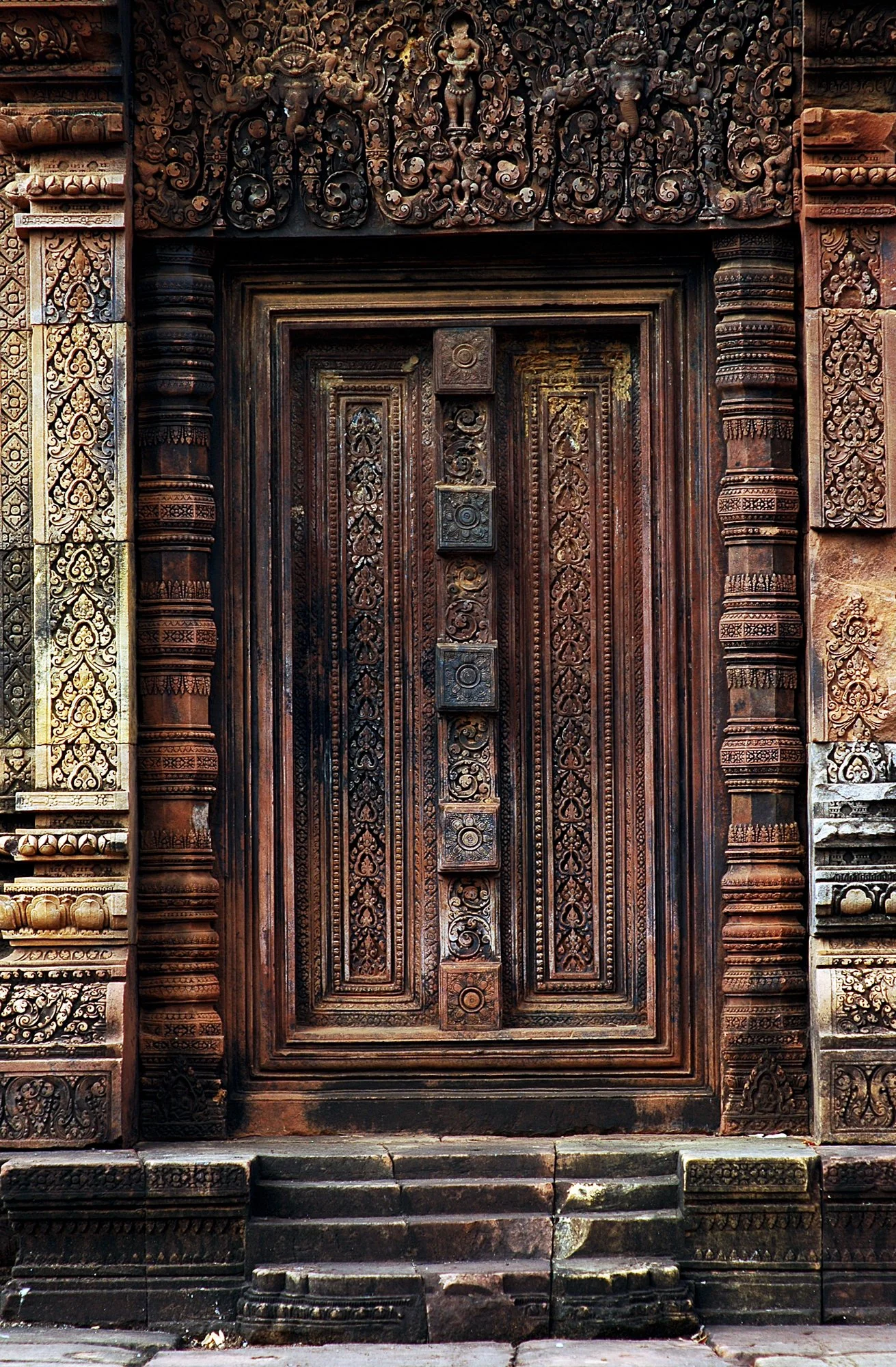 2008_siemreap_27.jpg
