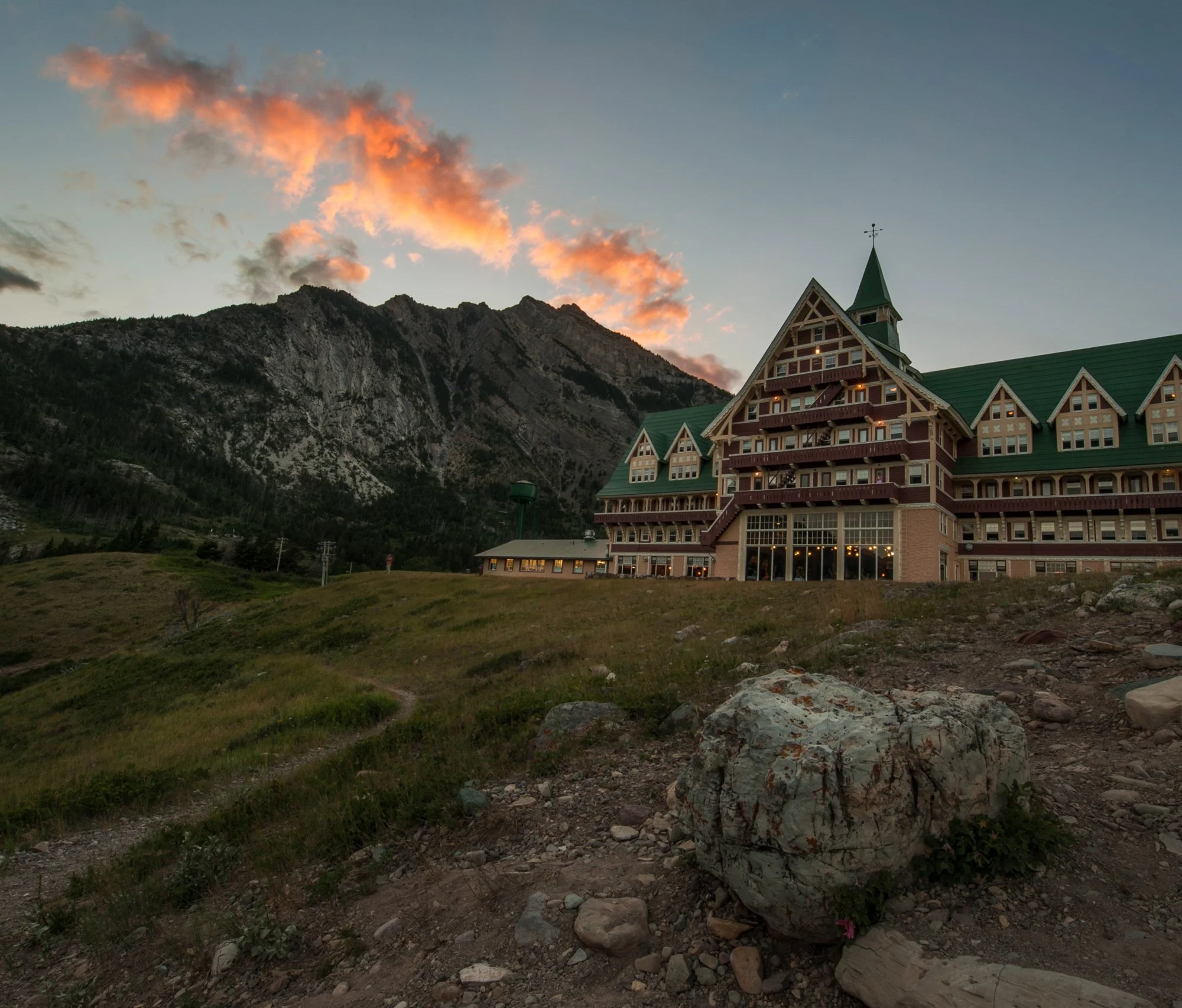 Project_20130723_0002.jpg