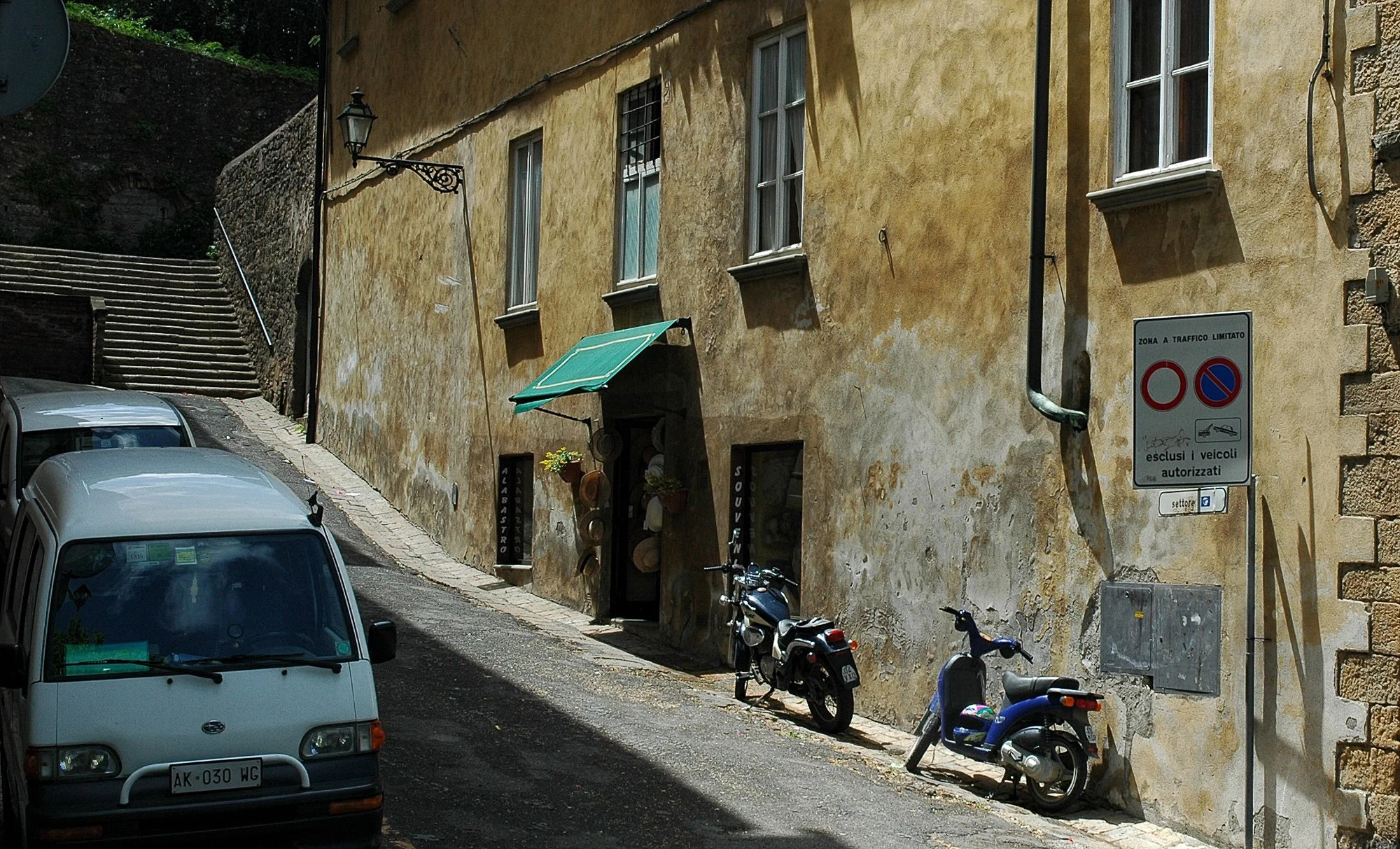 2006_italy_57.jpg