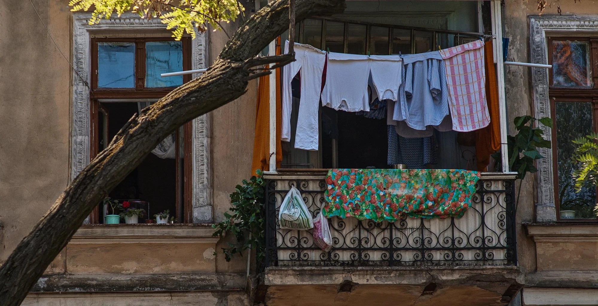 2010_odessa_01.jpg