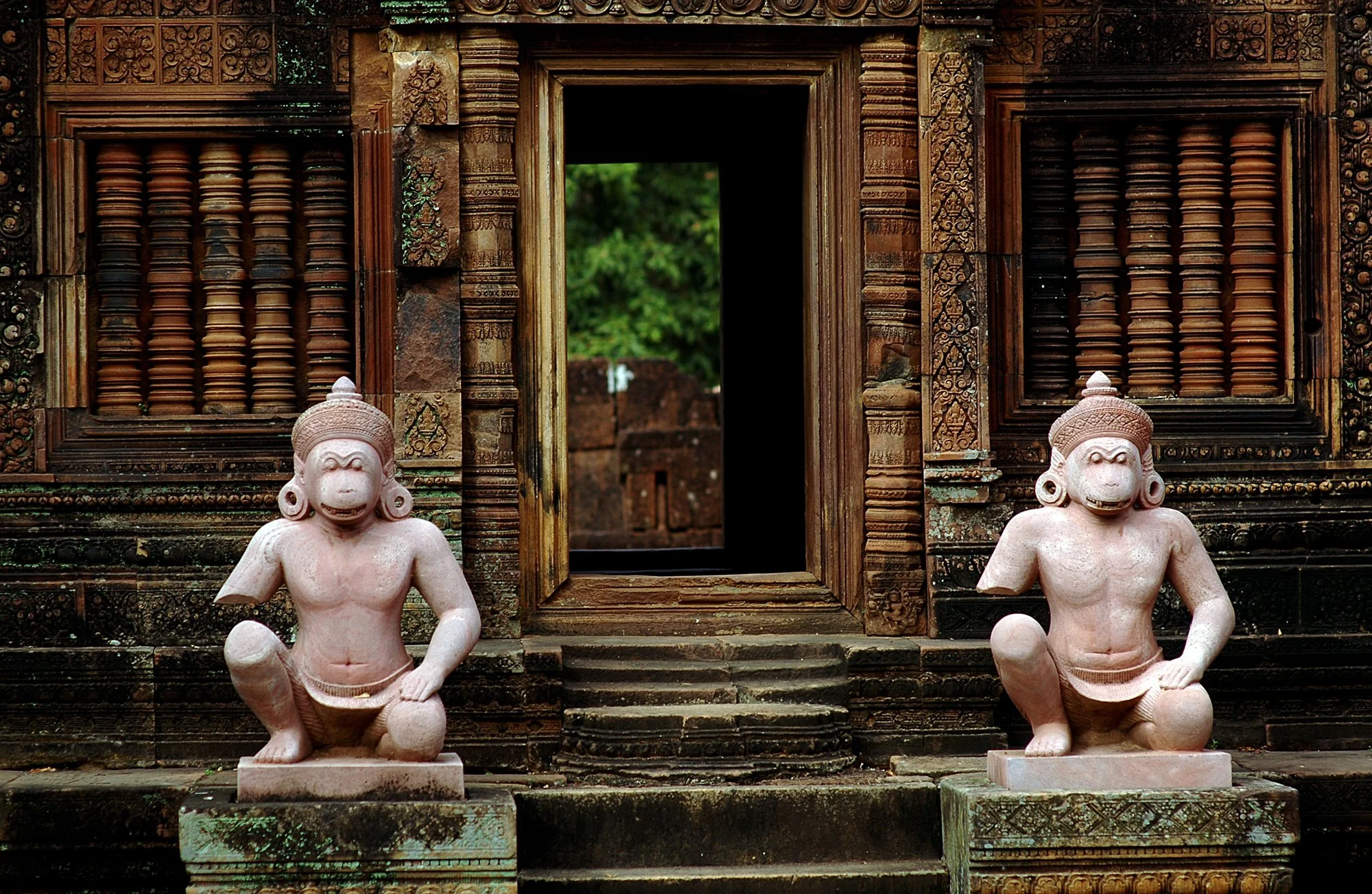 2008_siemreap_26.jpg