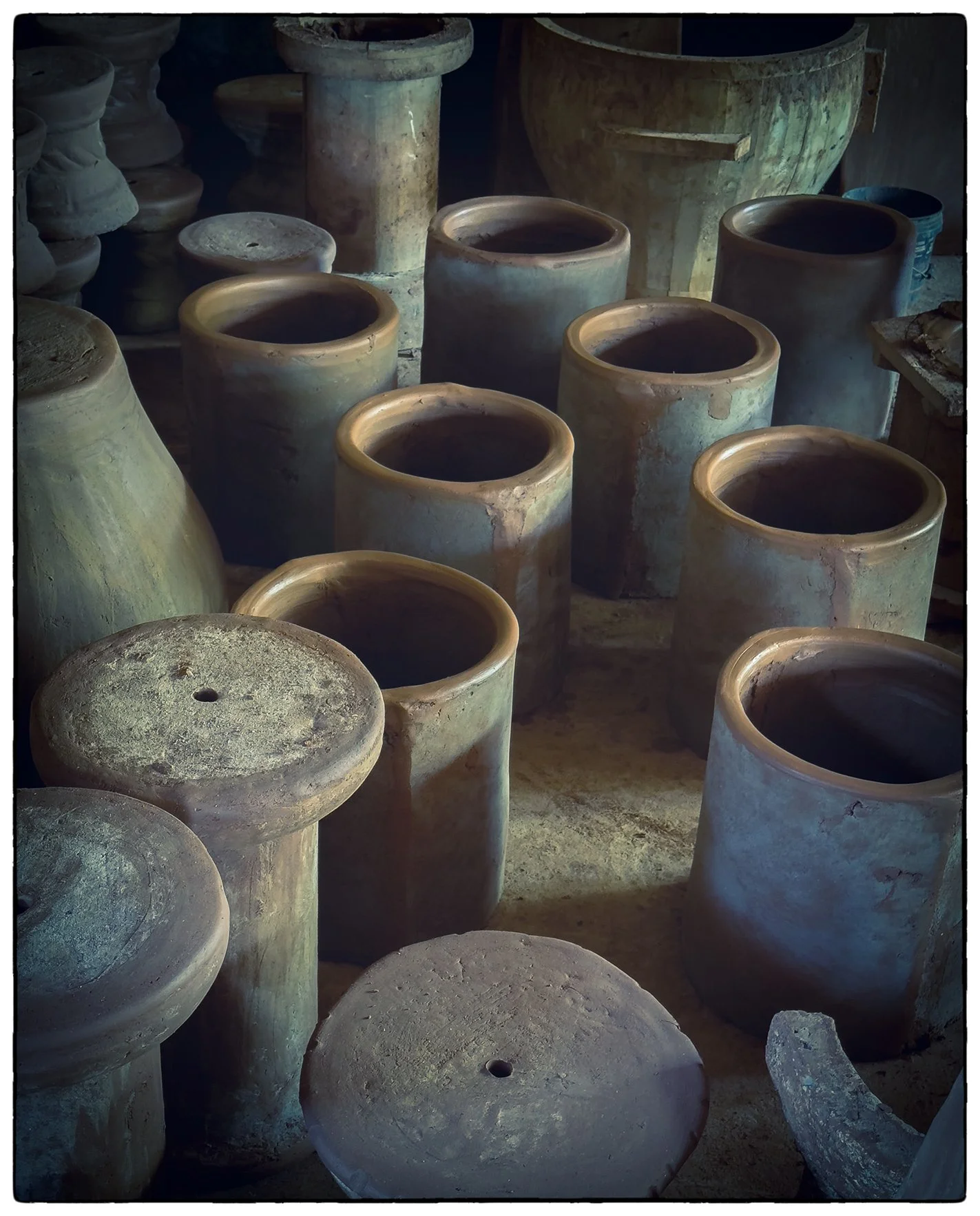 Project_20250121_0013.jpeg