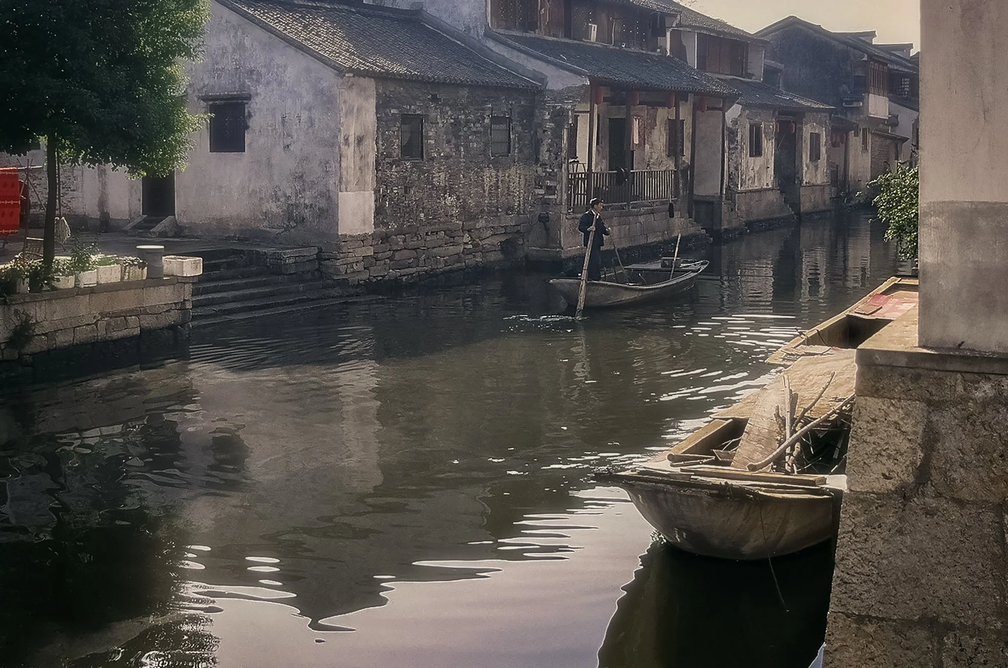 2004_china_35.jpg
