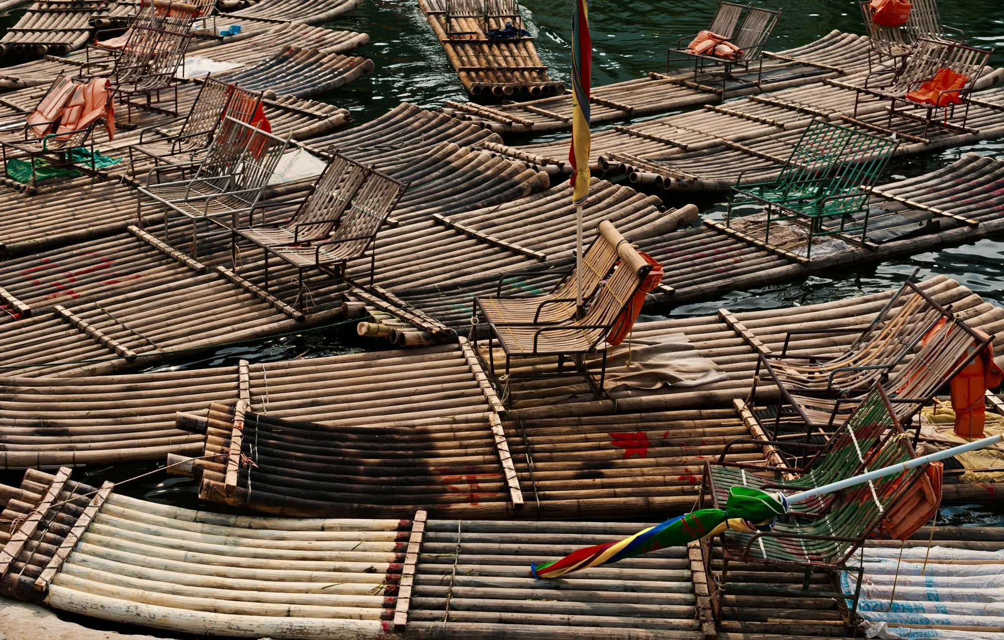 2011_china_yangshuo_28.jpg