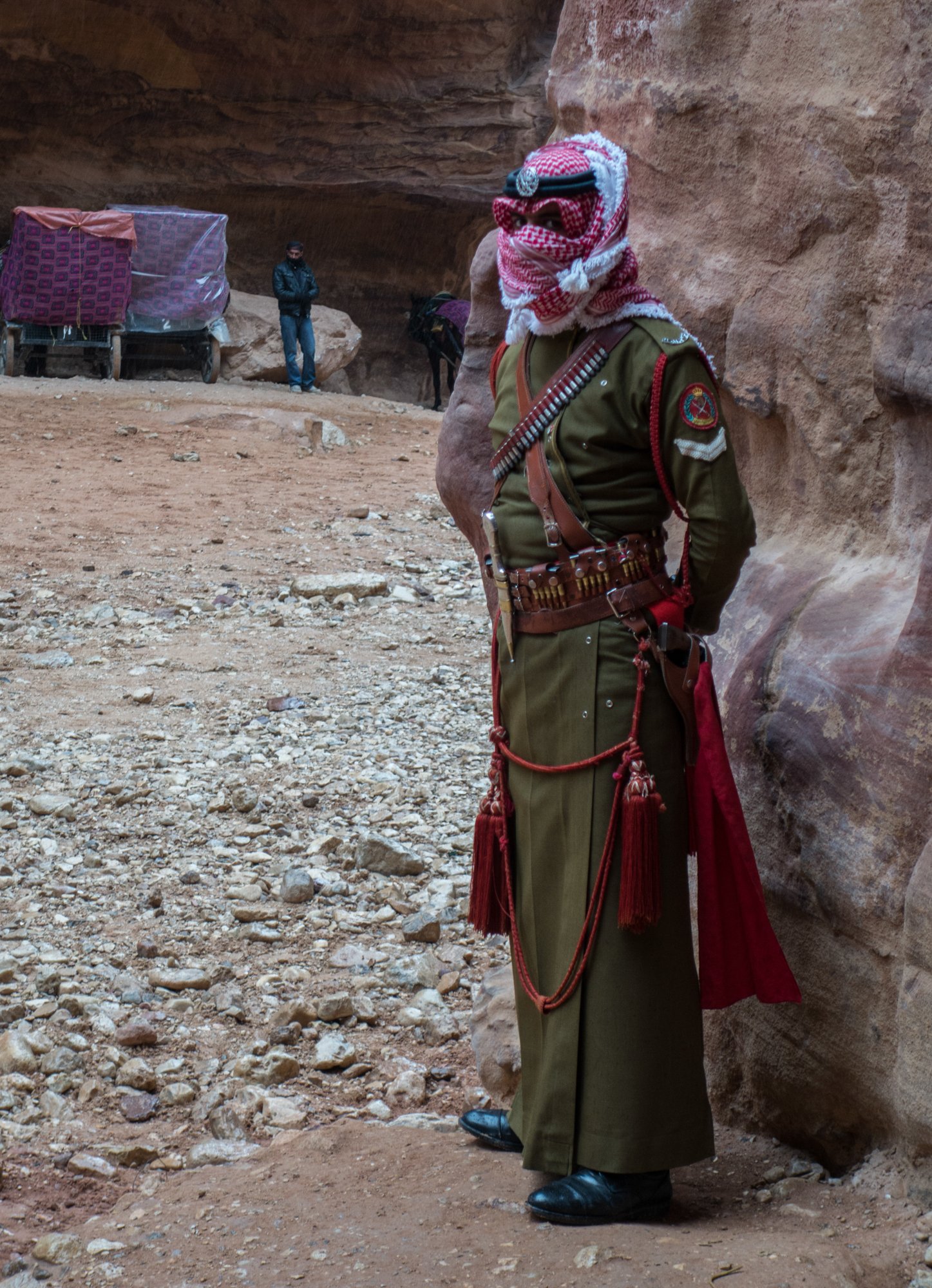 2017_jordan_44.jpg
