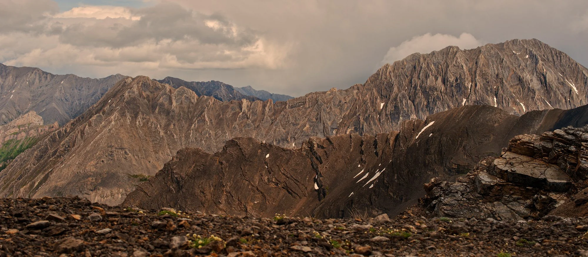 2011_assiniboine_22.jpg