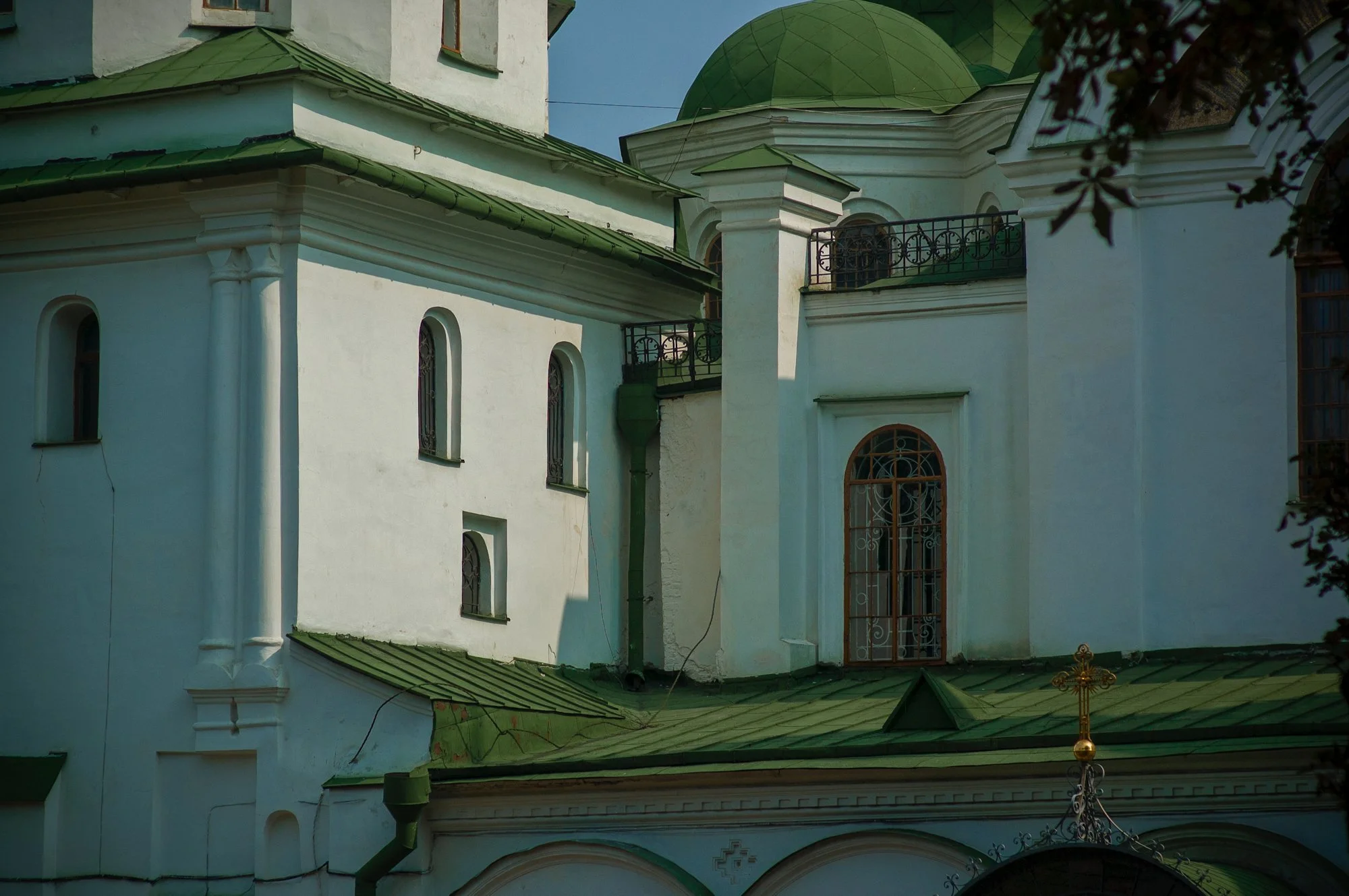 2010_kiev_08.jpg