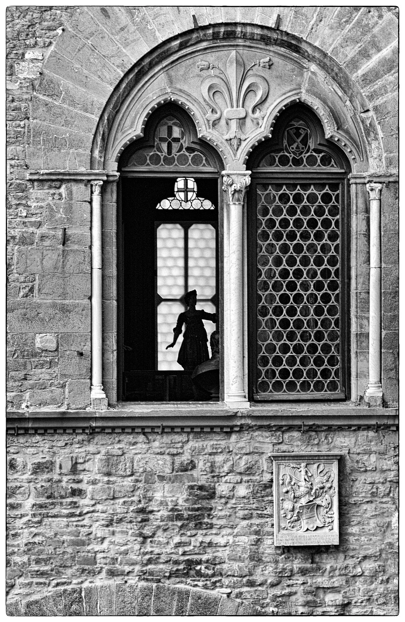 2006_italy_46.jpg