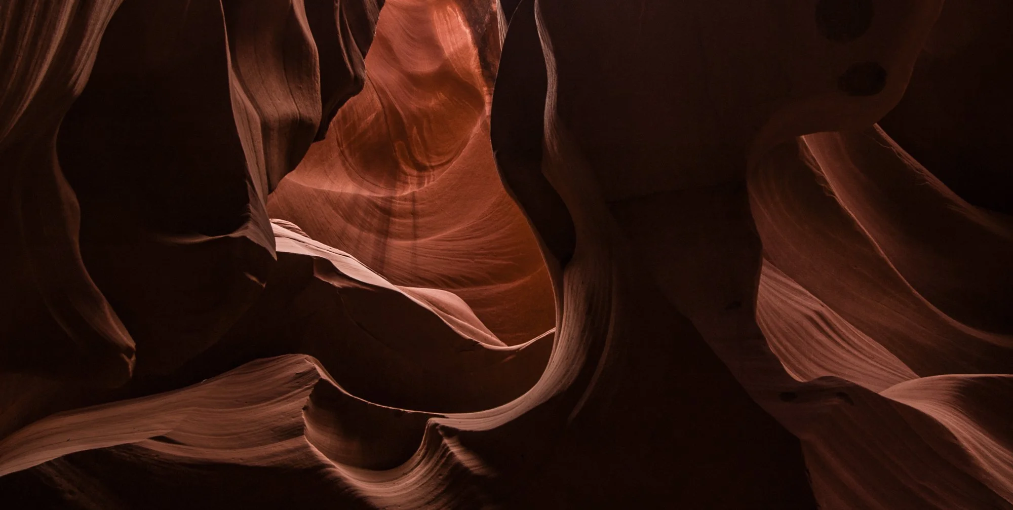 2009_antilope_canyon_22.jpg