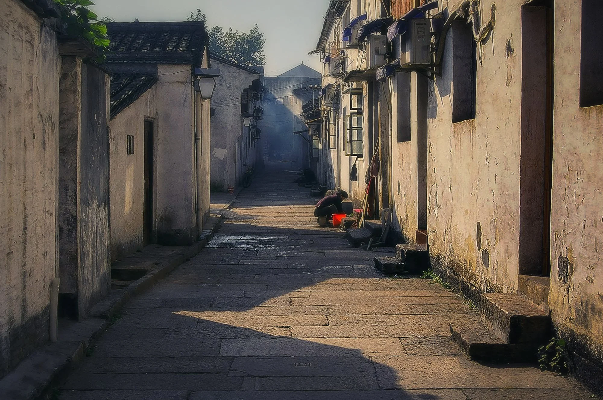 2004_china_38.jpg
