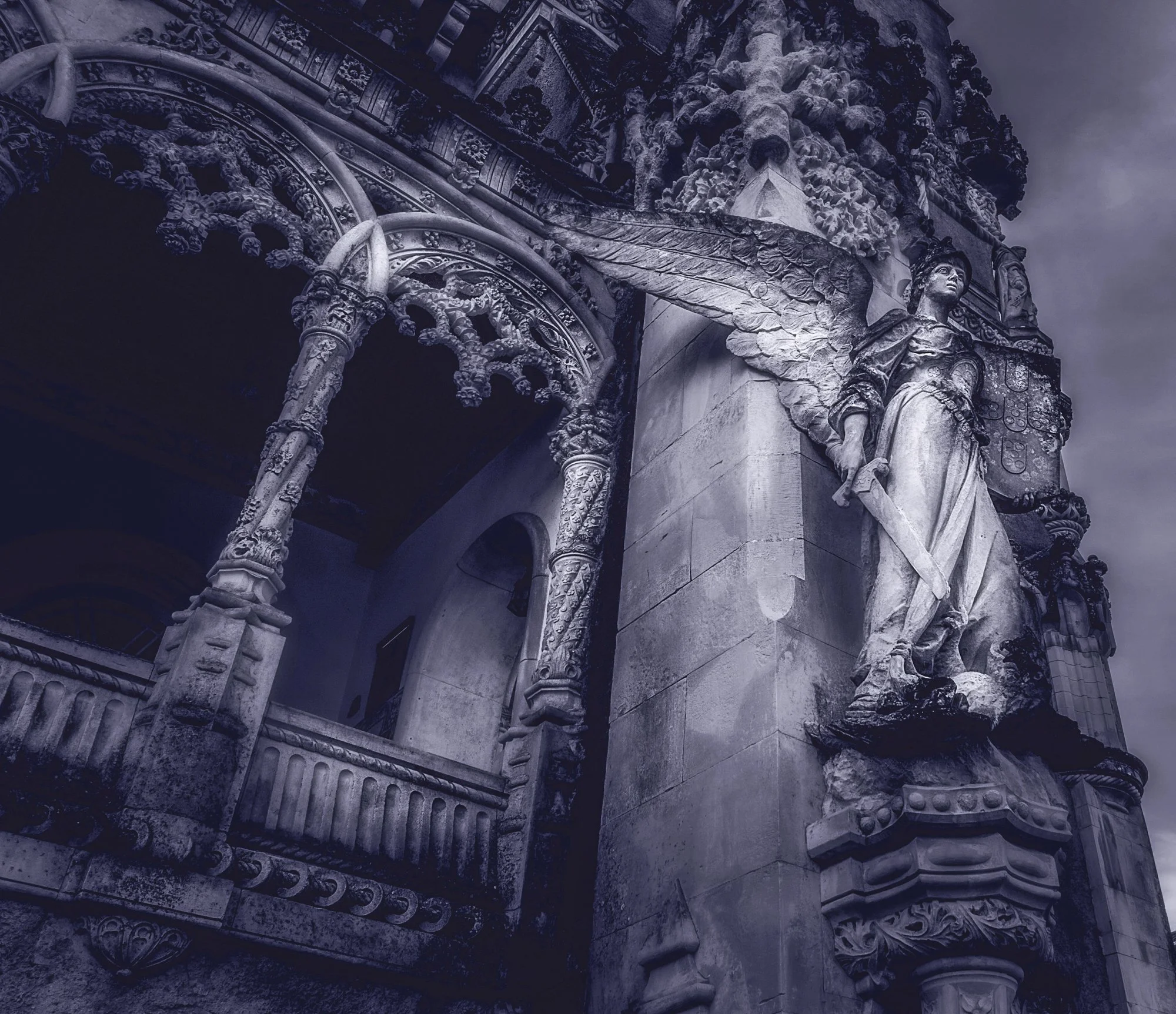 Project_20131027_0015.jpg