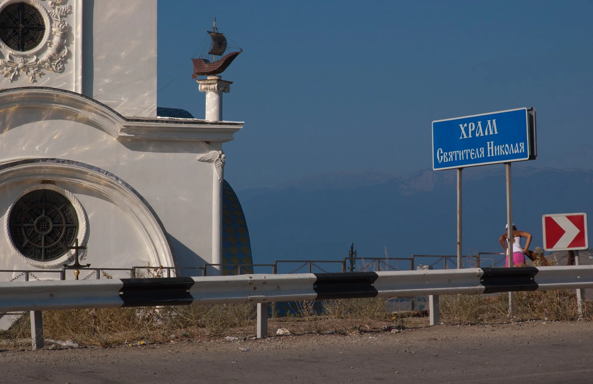 2010_crimea_01.jpg