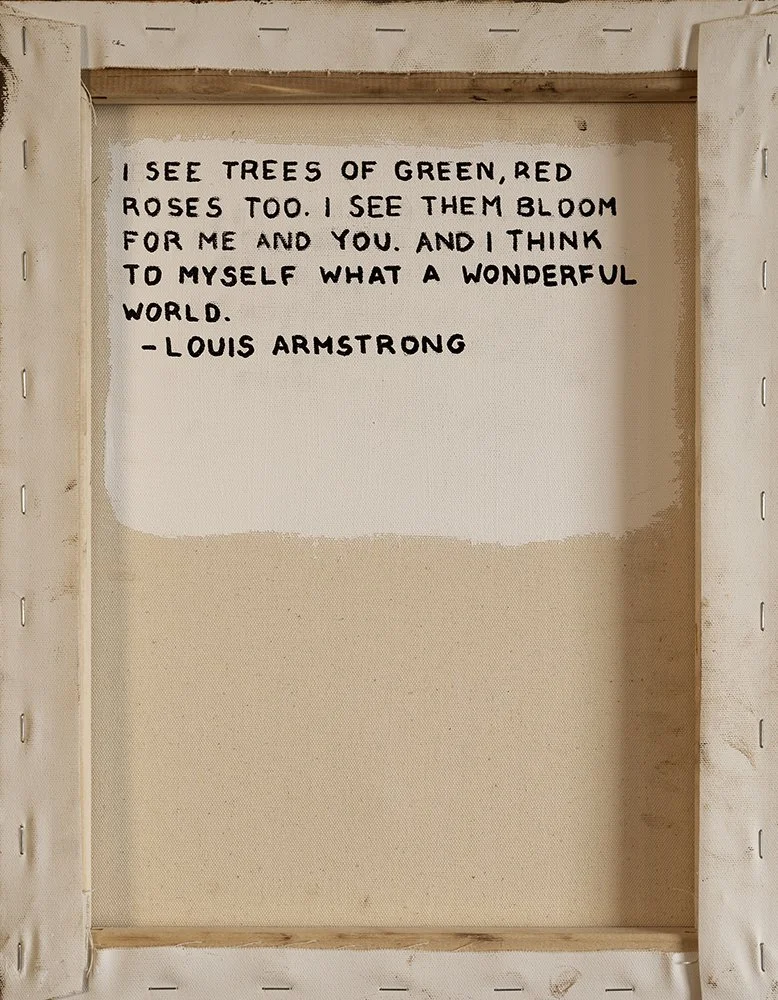 louis_armstrong_quote.jpg