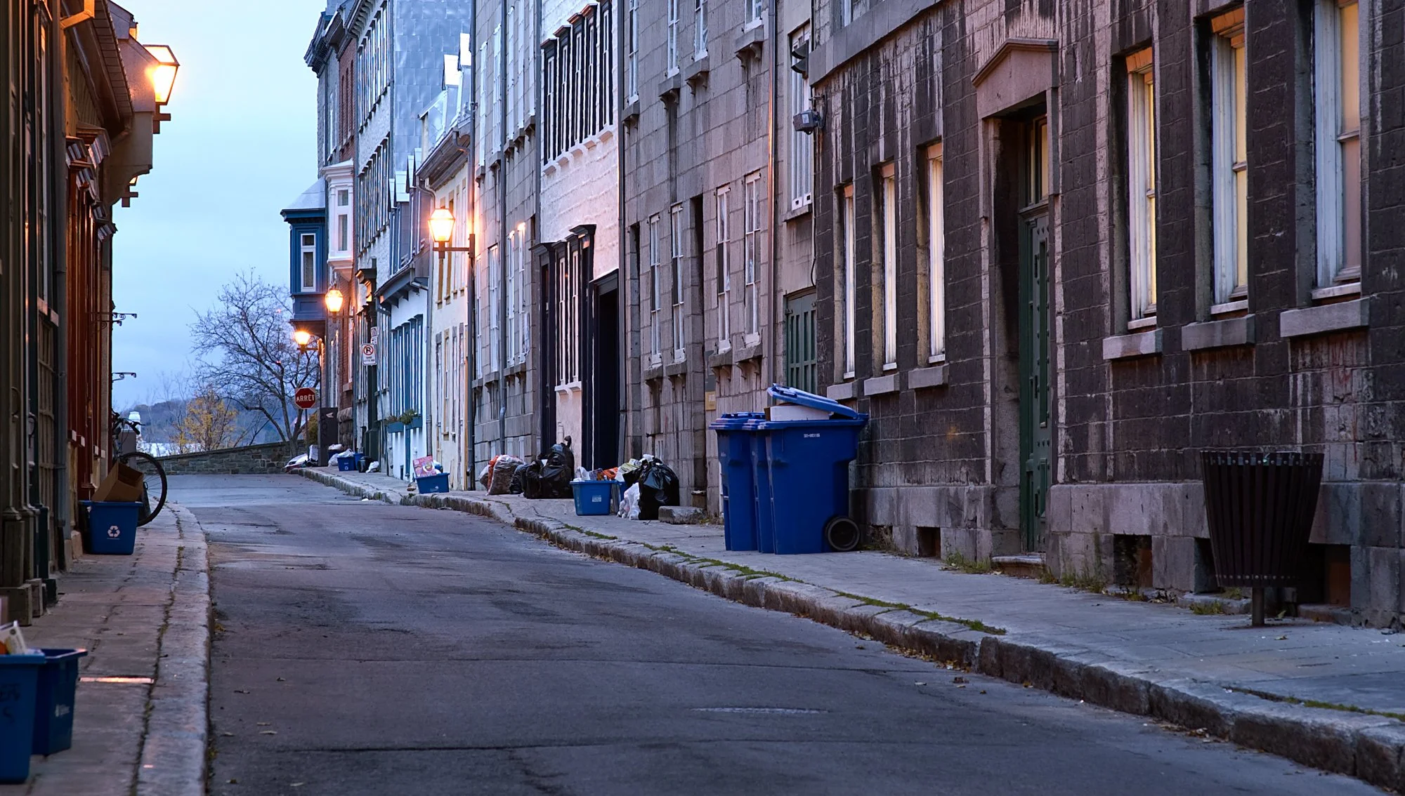 2009_quebec_33.jpg