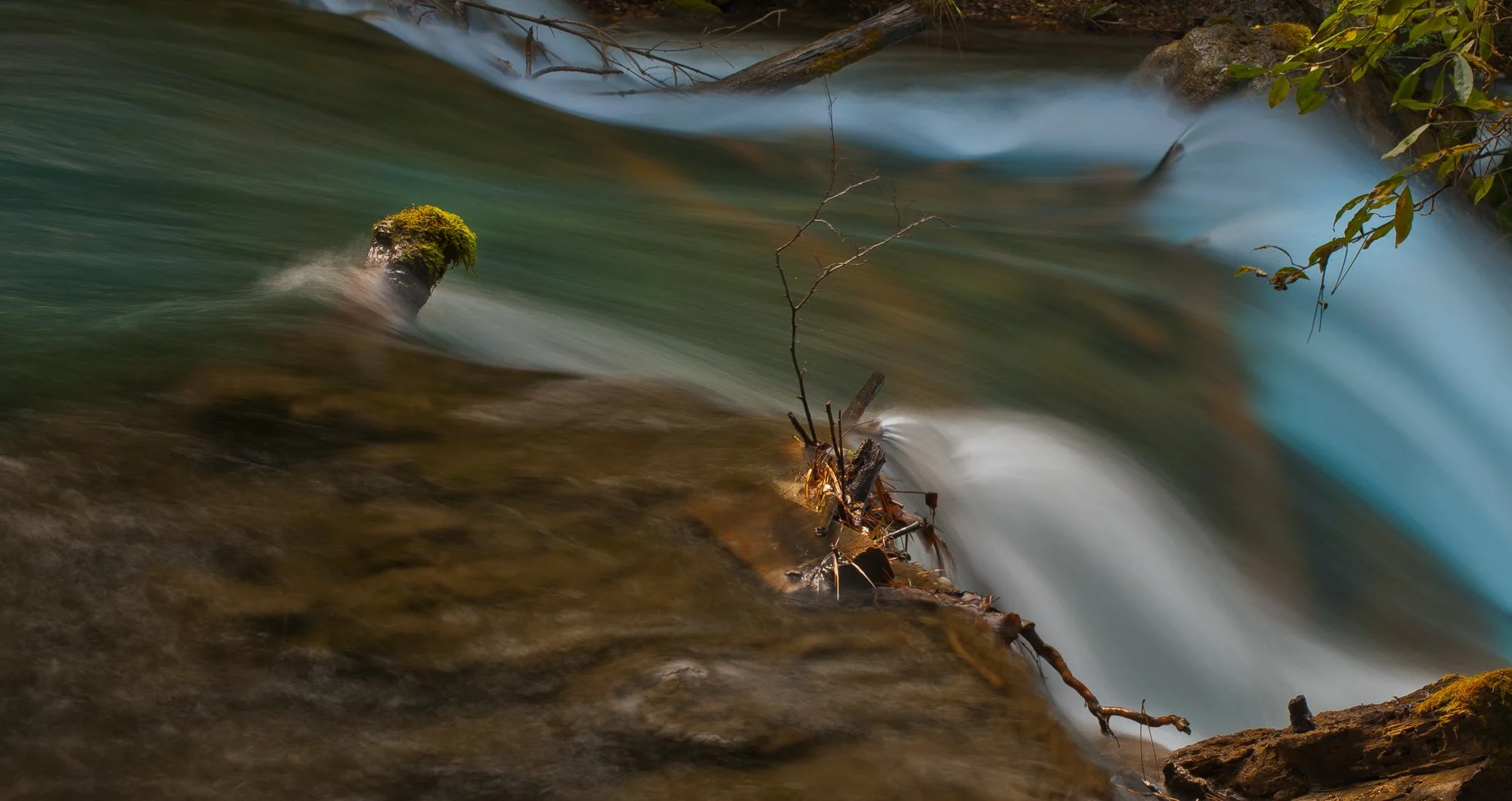 2011_china_jiuzhaigou_02.jpg