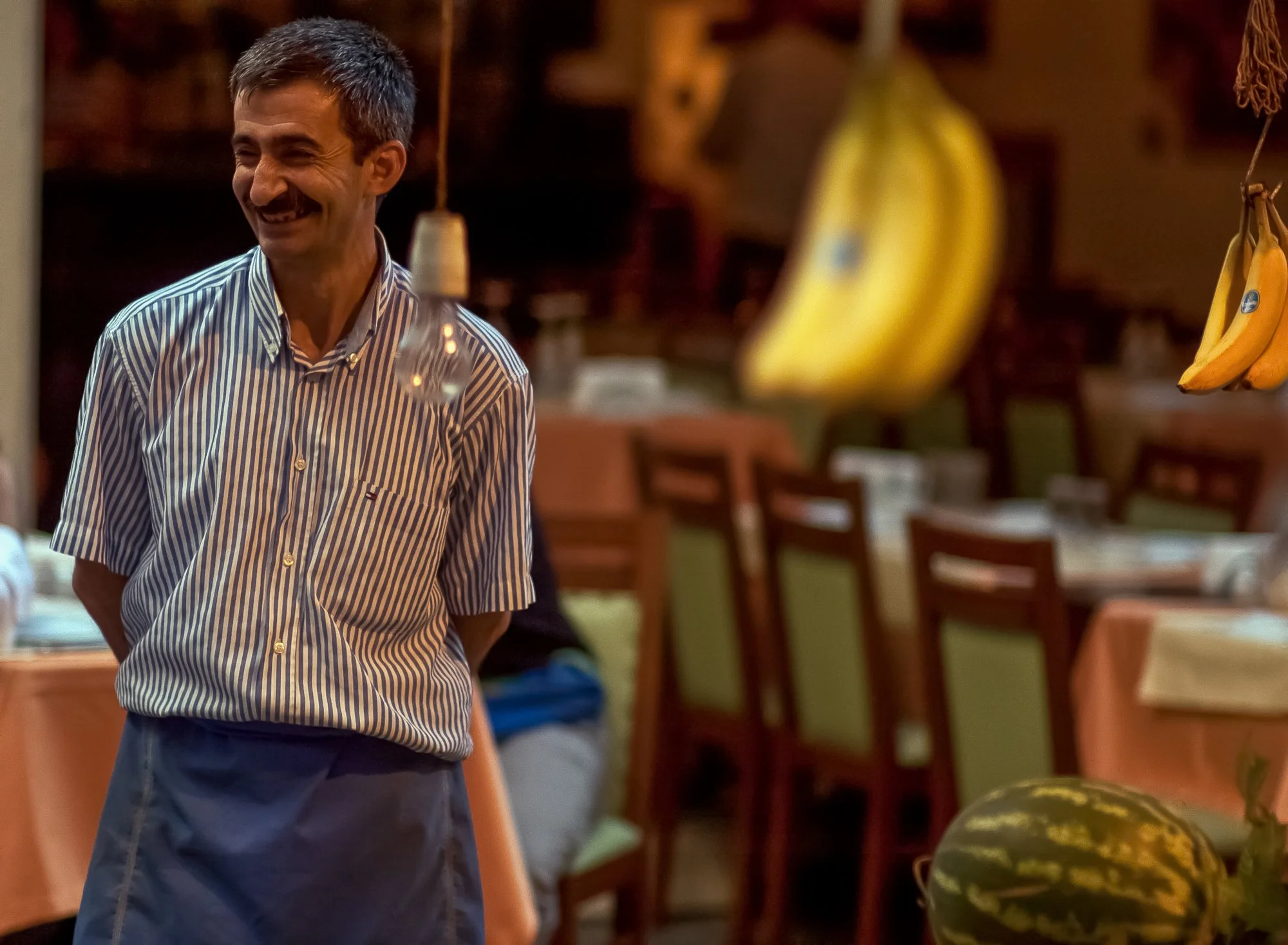 2010_istanbul_30.jpg