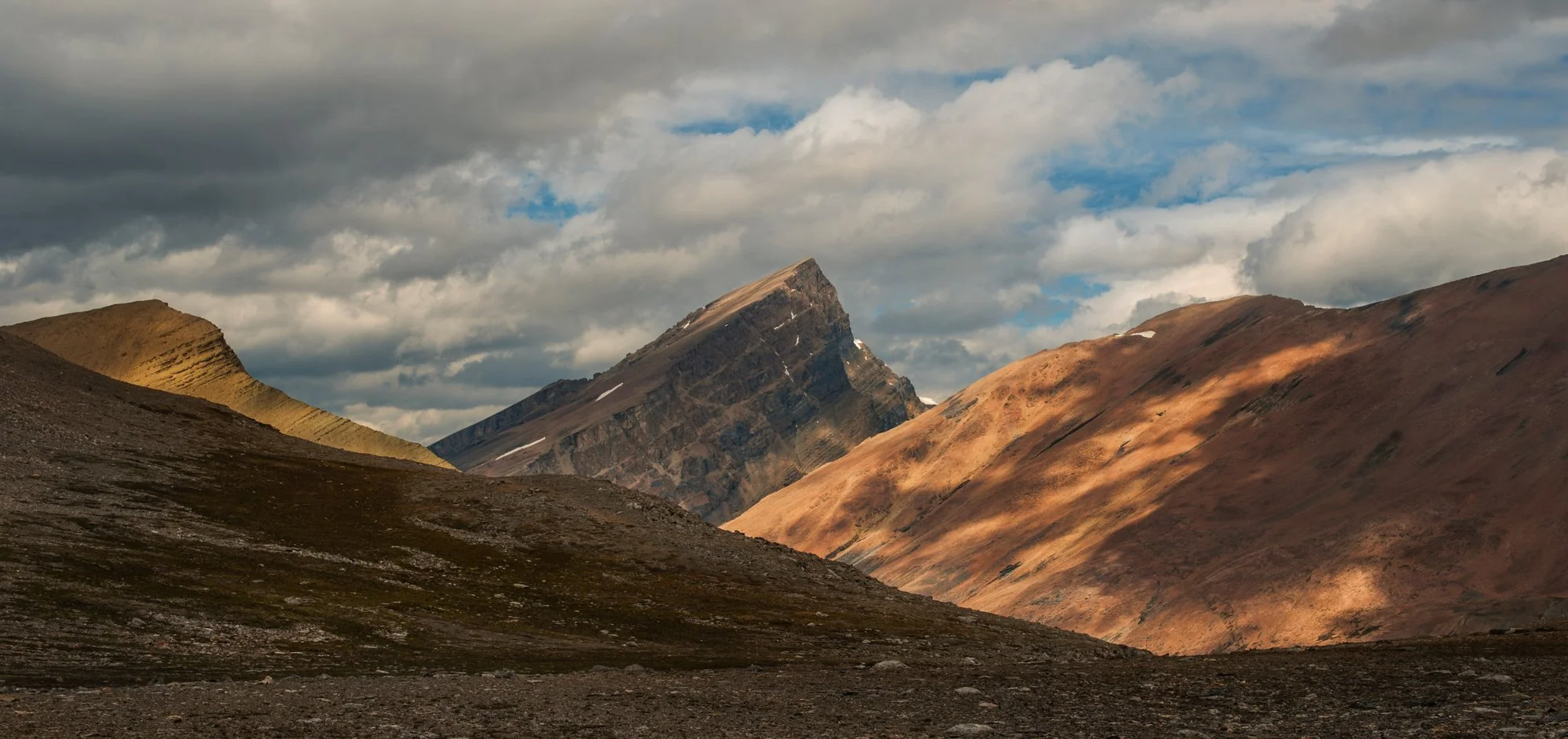 Project_20130824_0004.jpg