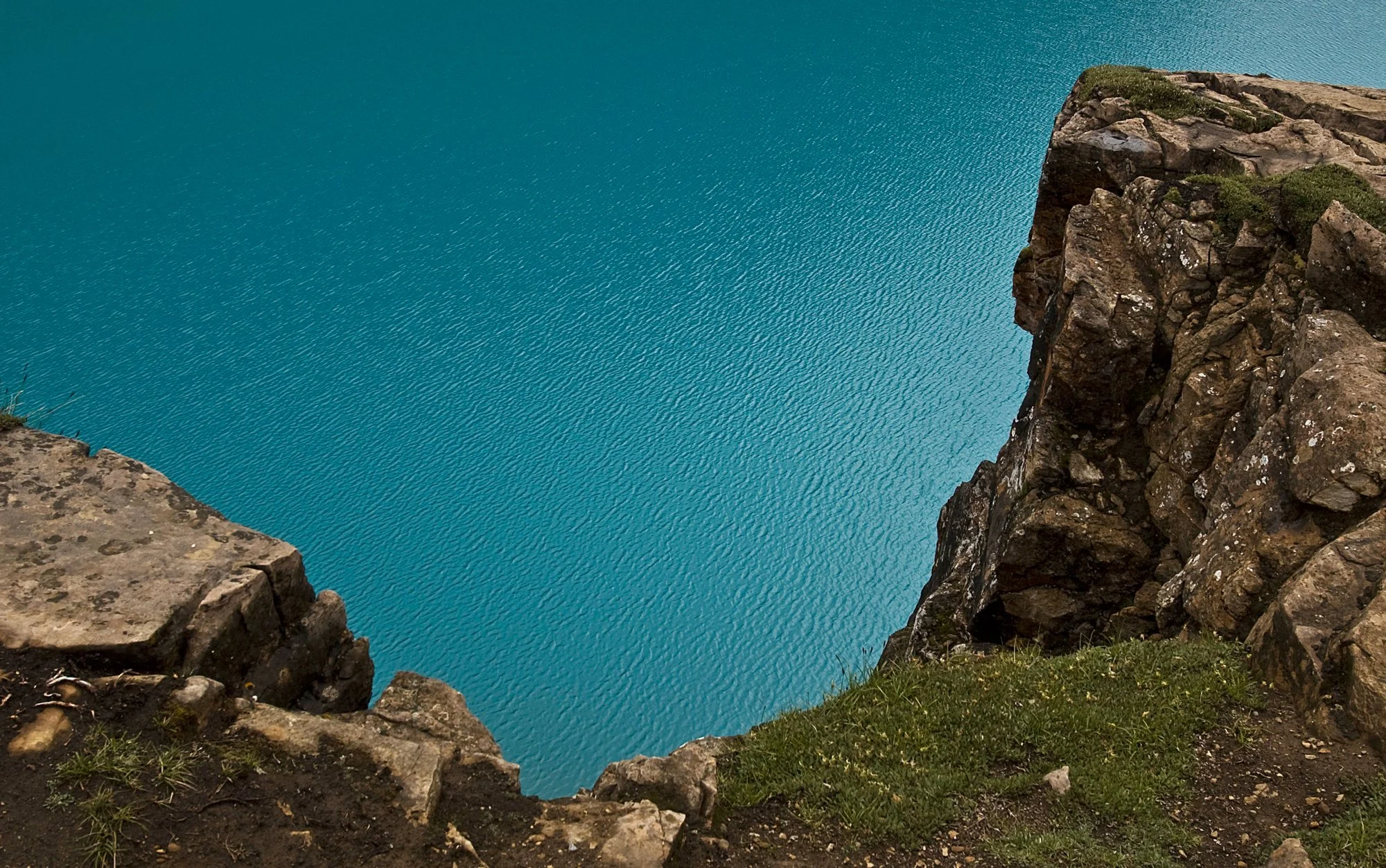 2009_yoho_14.jpg
