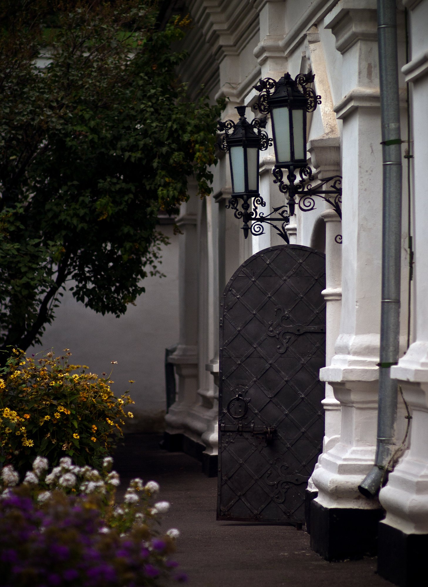 2010_kiev_36.jpg