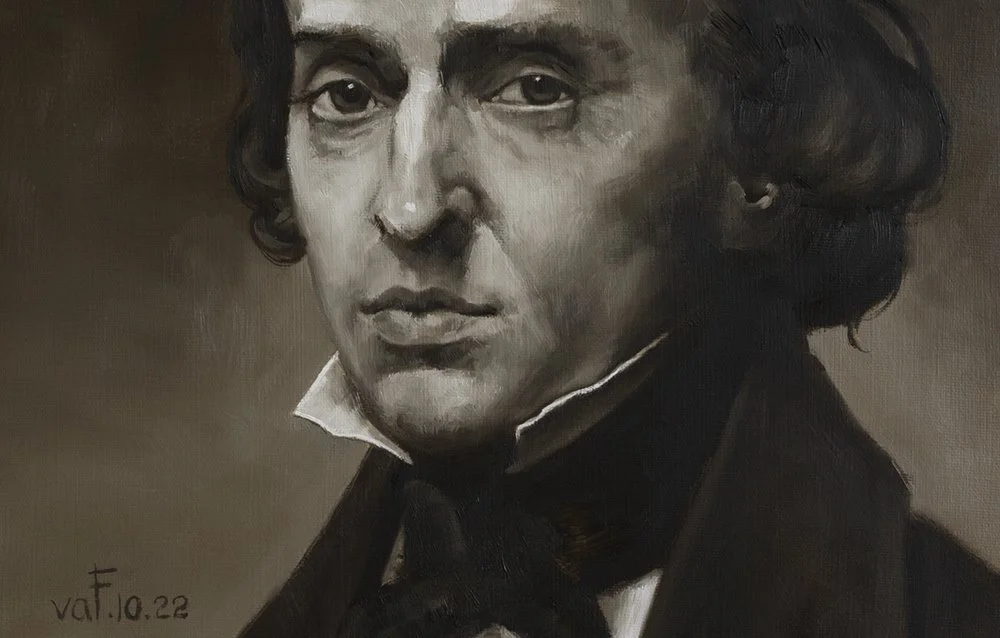 chopin_fragment.jpg