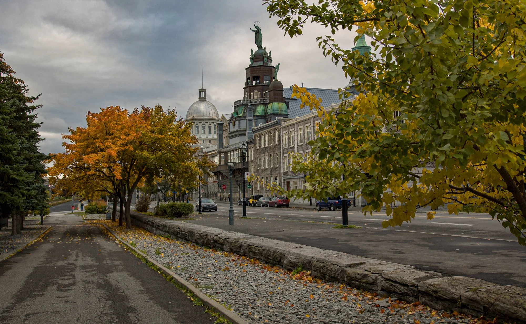 2009_quebec_04.jpg