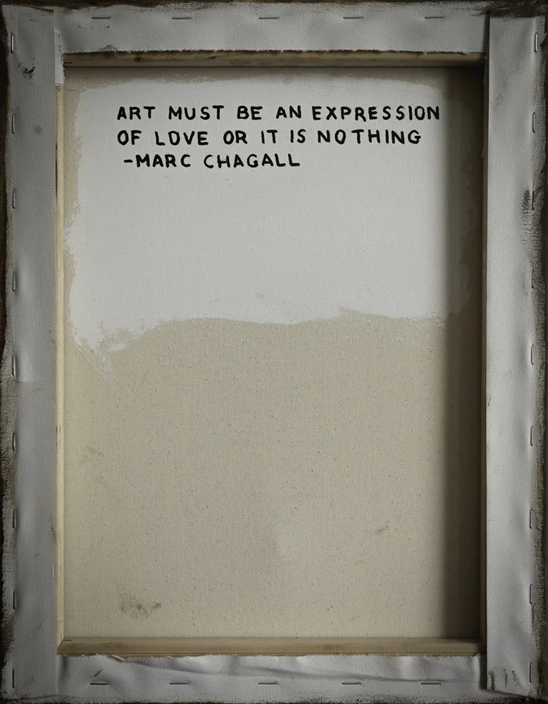 shagal_quote.jpg