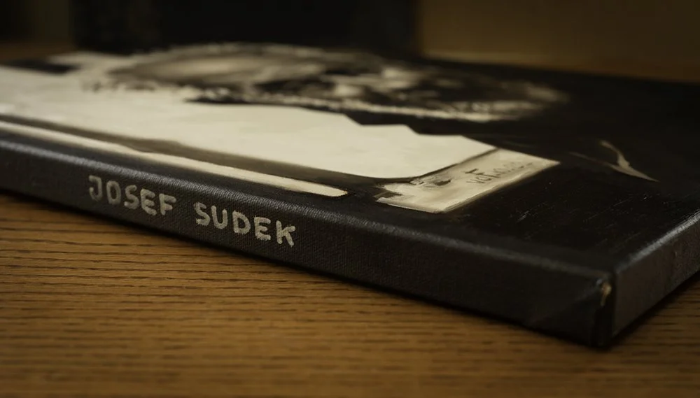 sudek_name.jpg