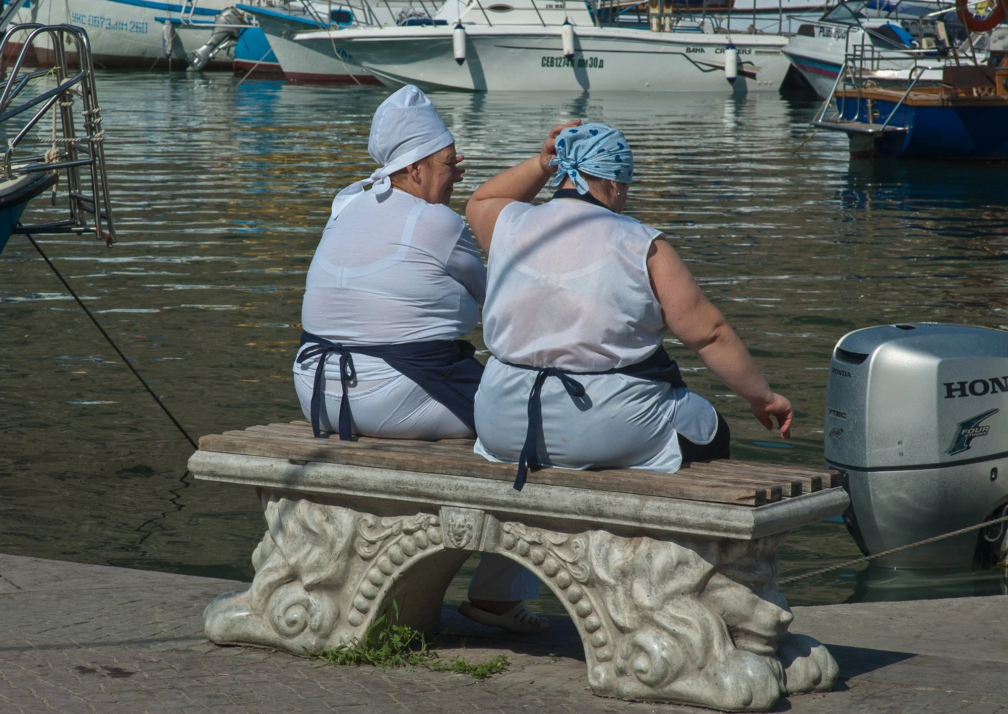 2010_crimea_34.jpg