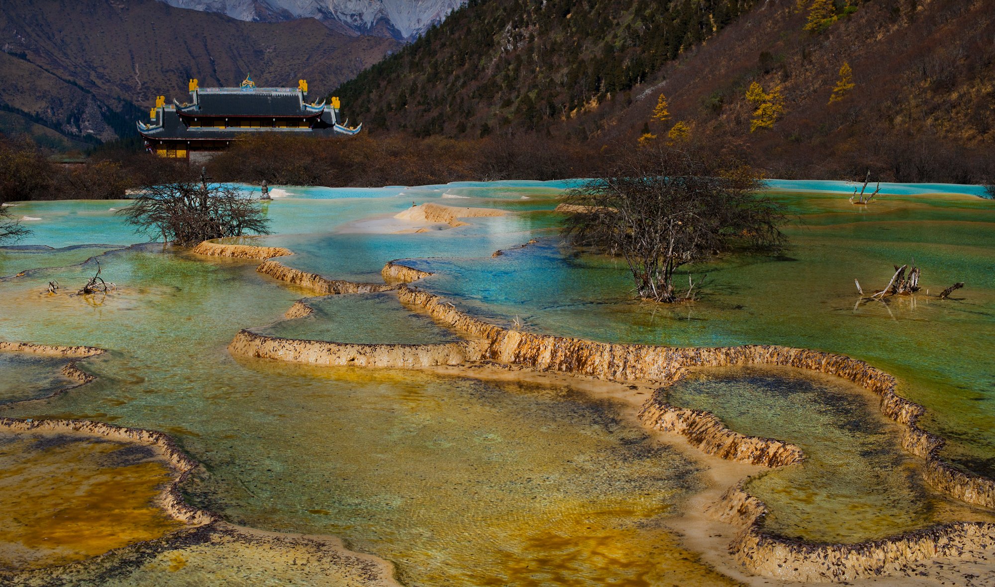 2011_china_huanlong_06.jpg