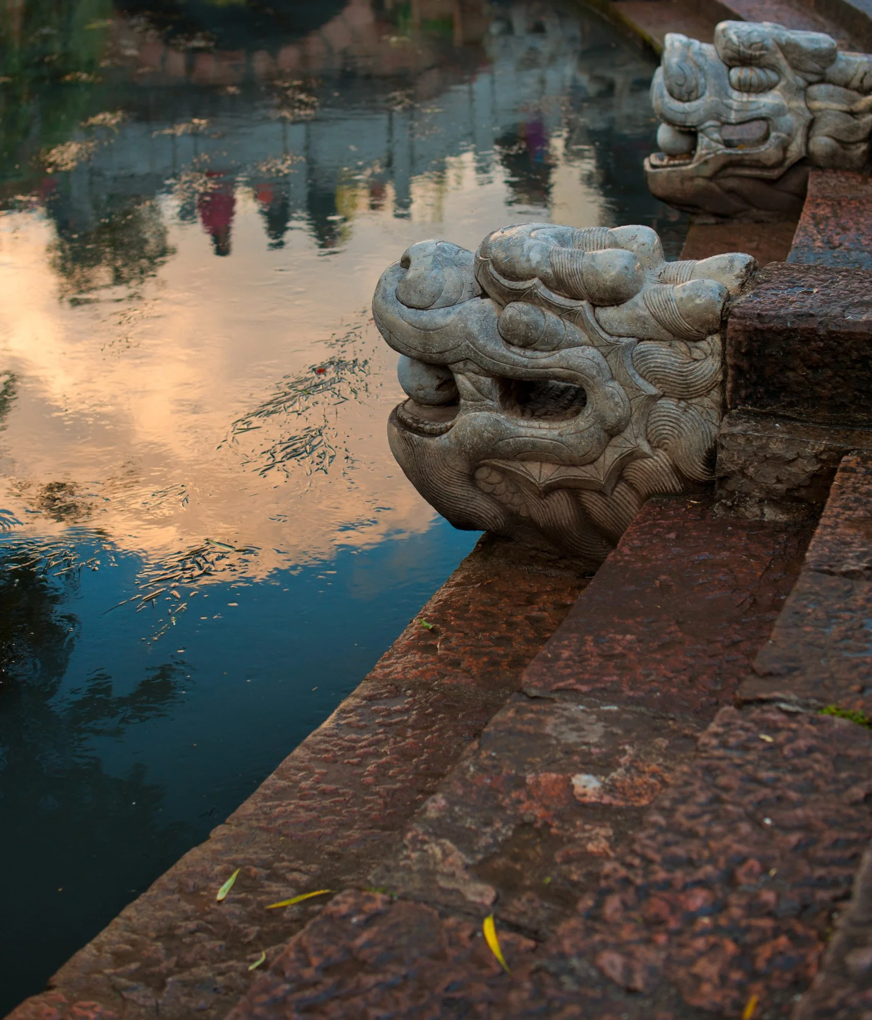 2011_china_lijiang_13.jpg