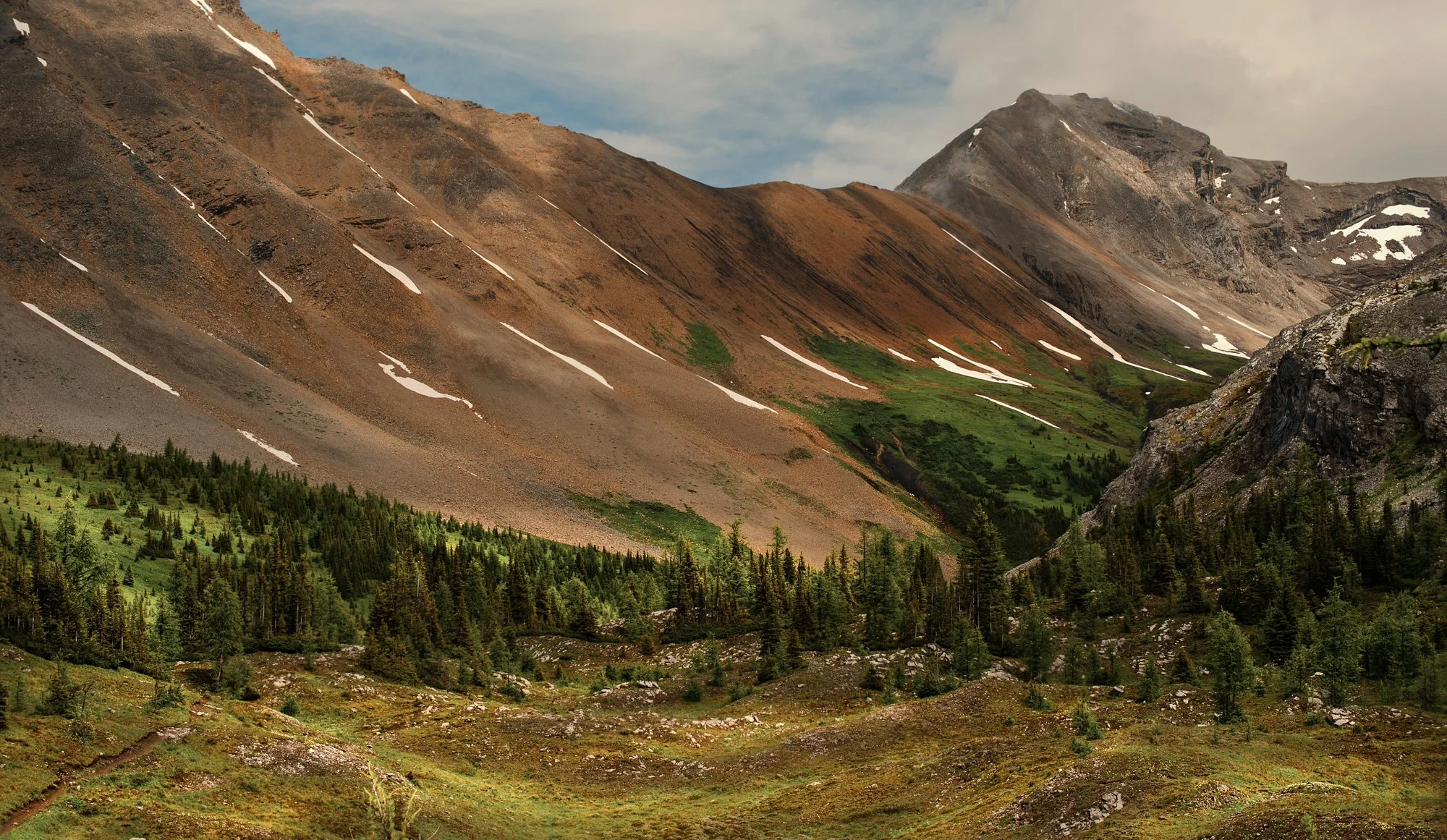 2011_assiniboine_16.jpg